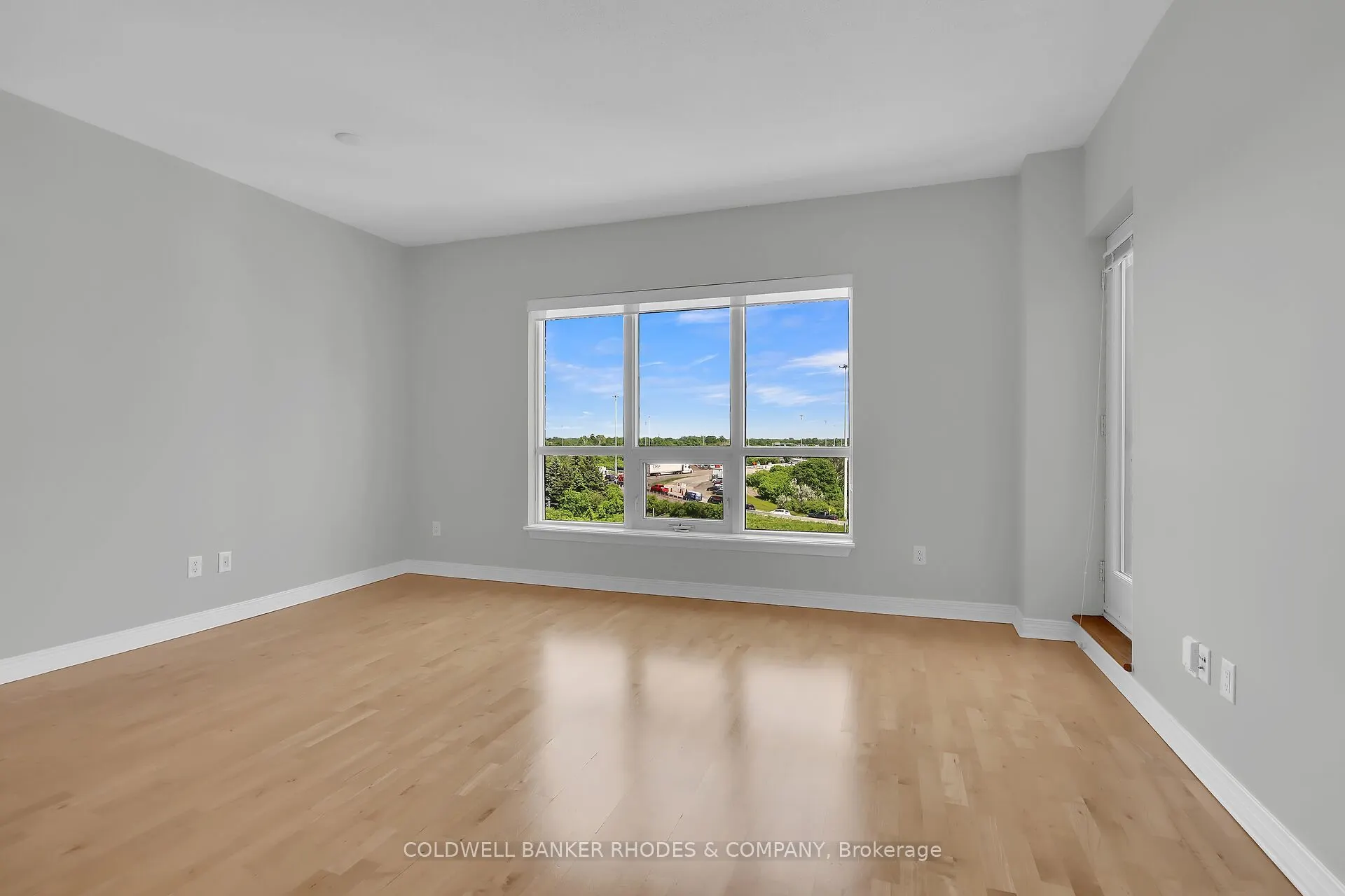 905 BEAUPARC Private, #521