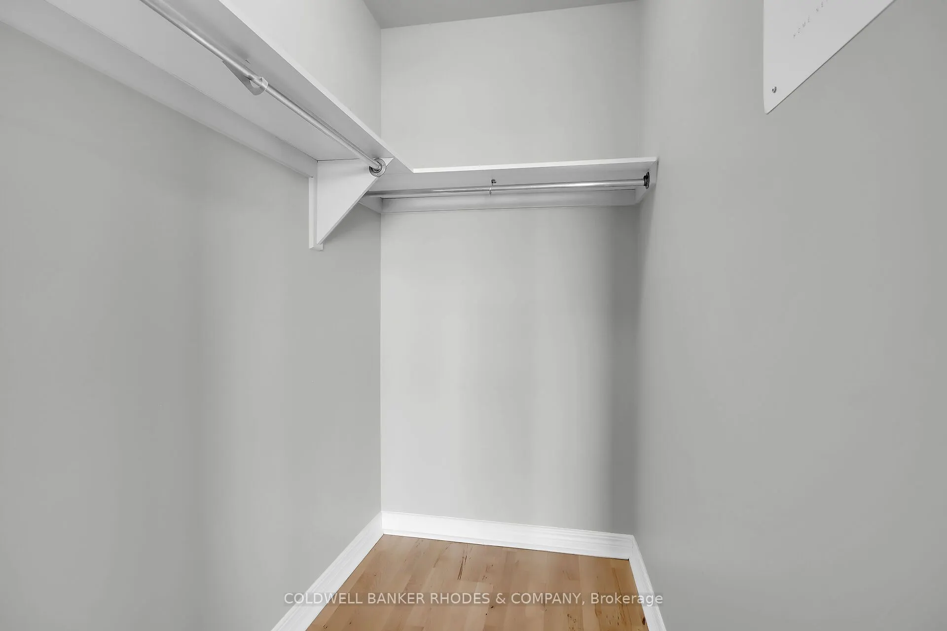 905 BEAUPARC Private, #521