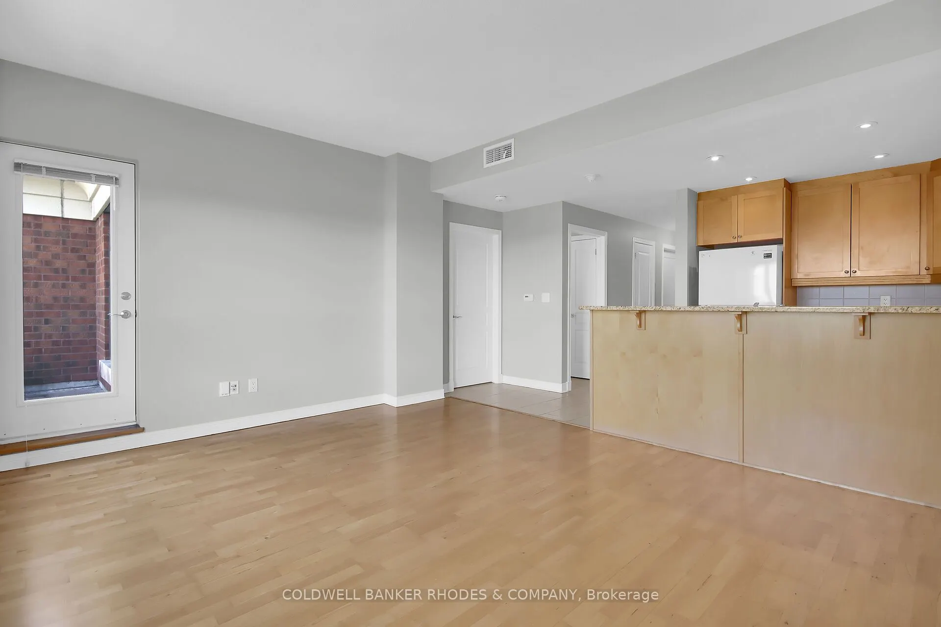 905 BEAUPARC Private, #521