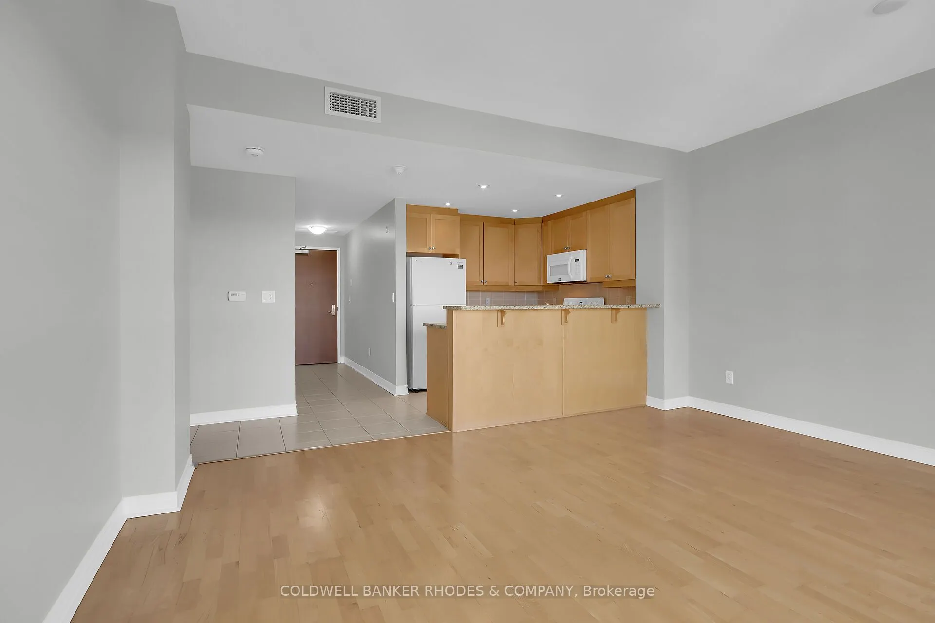 905 BEAUPARC Private, #521