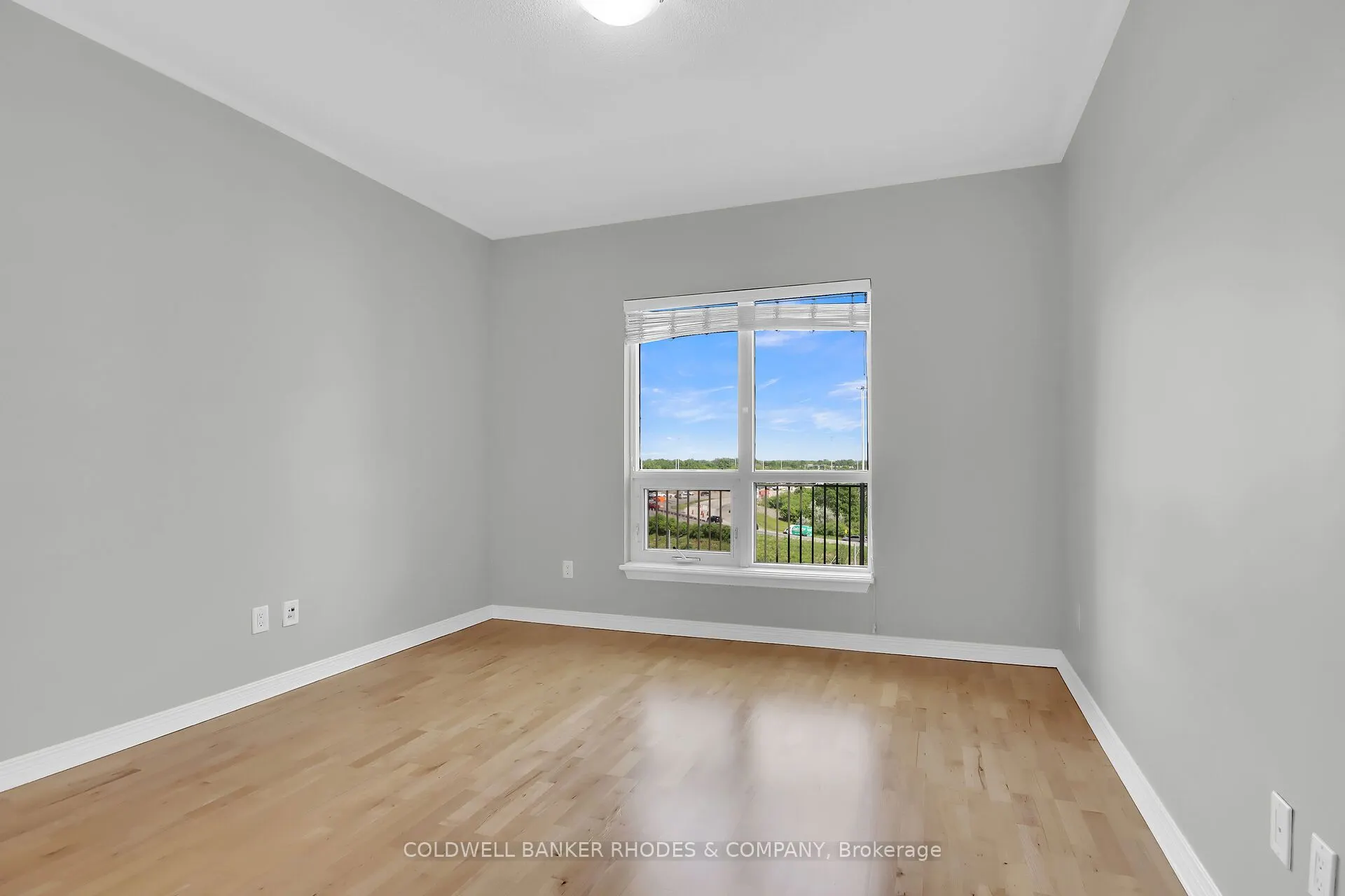 905 BEAUPARC Private, #521