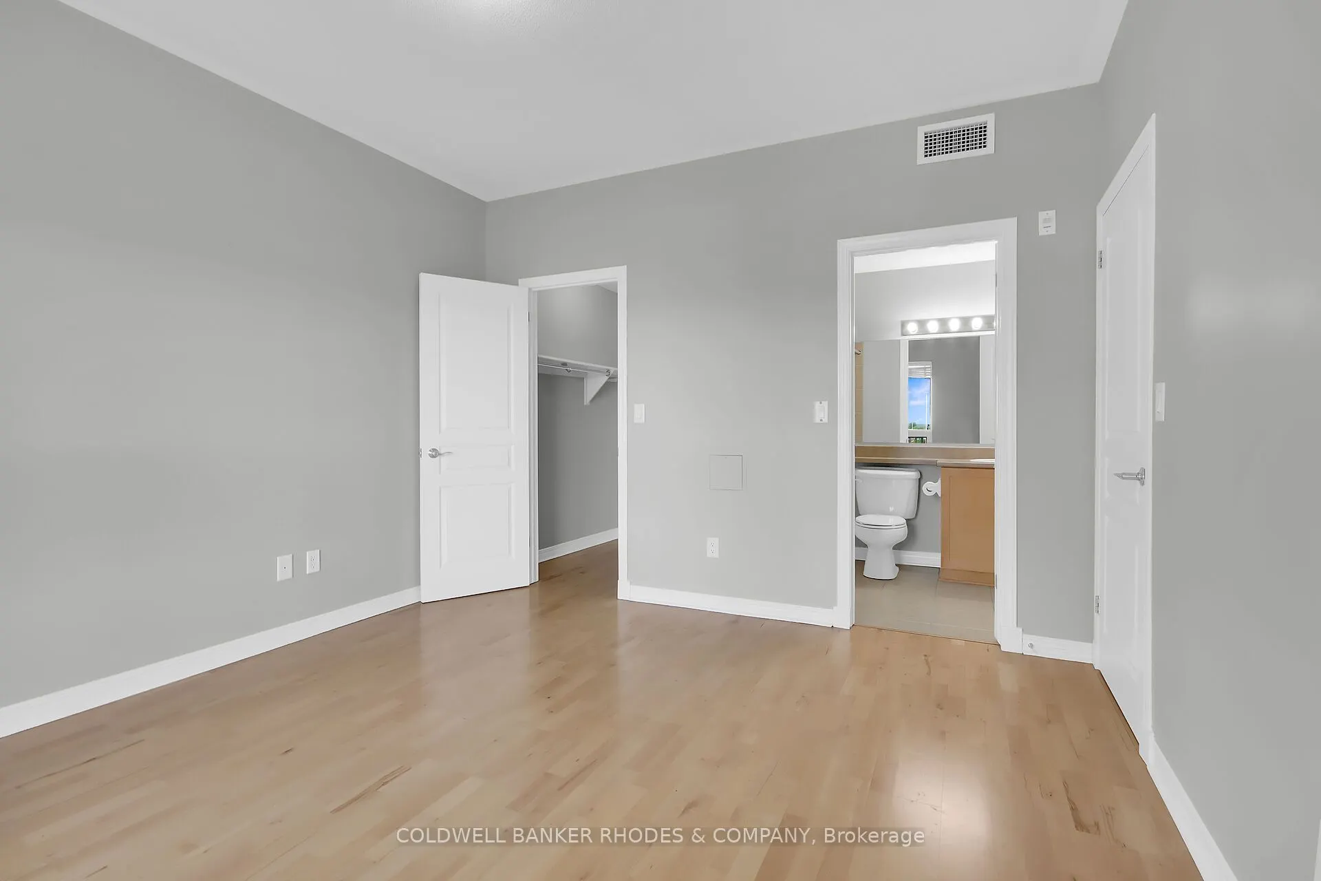 905 BEAUPARC Private, #521