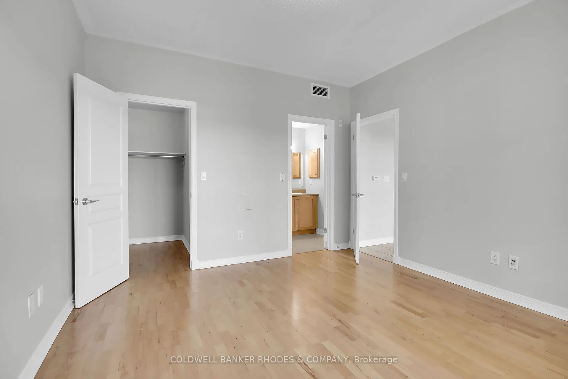 905 BEAUPARC Private, #521