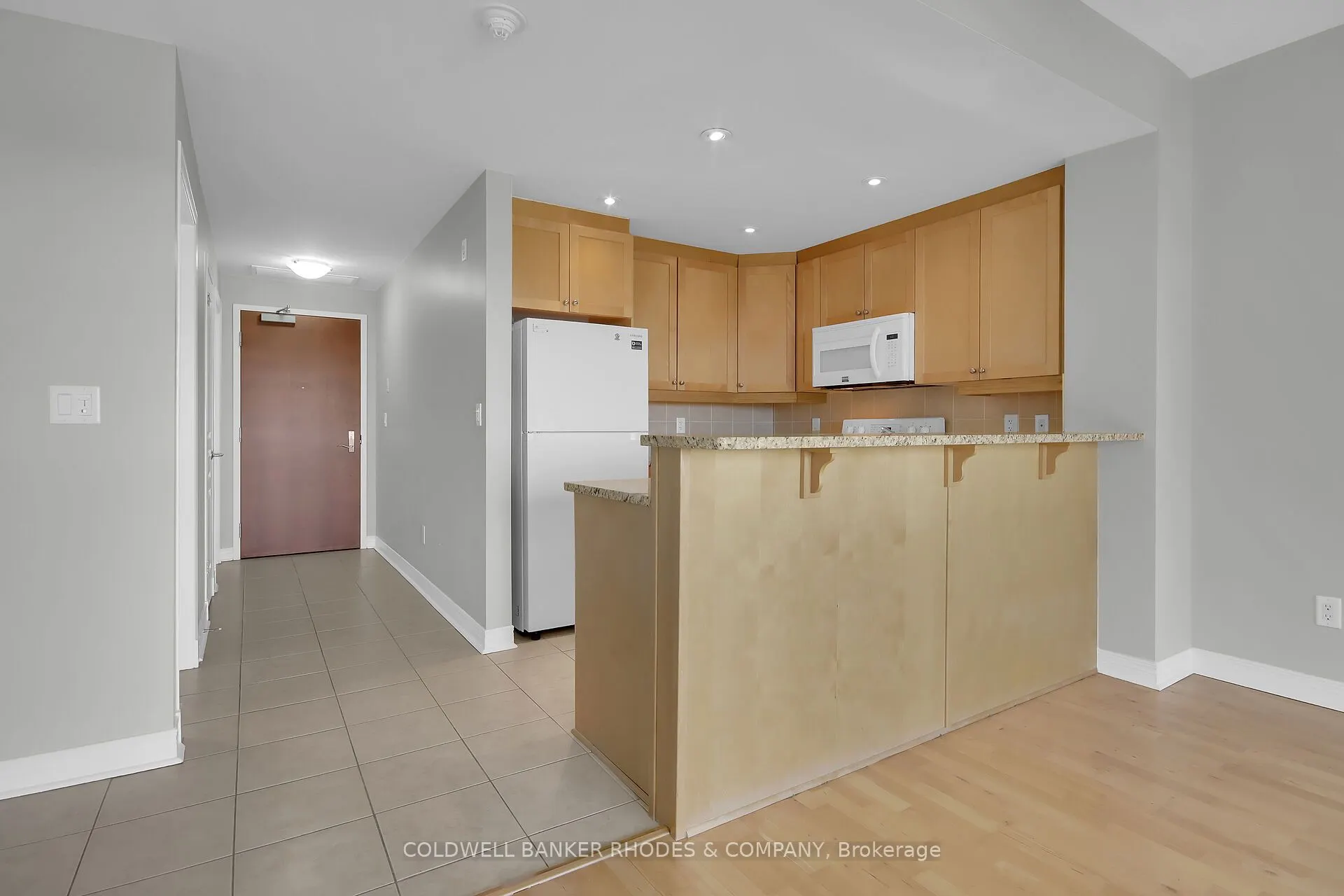 905 BEAUPARC Private, #521