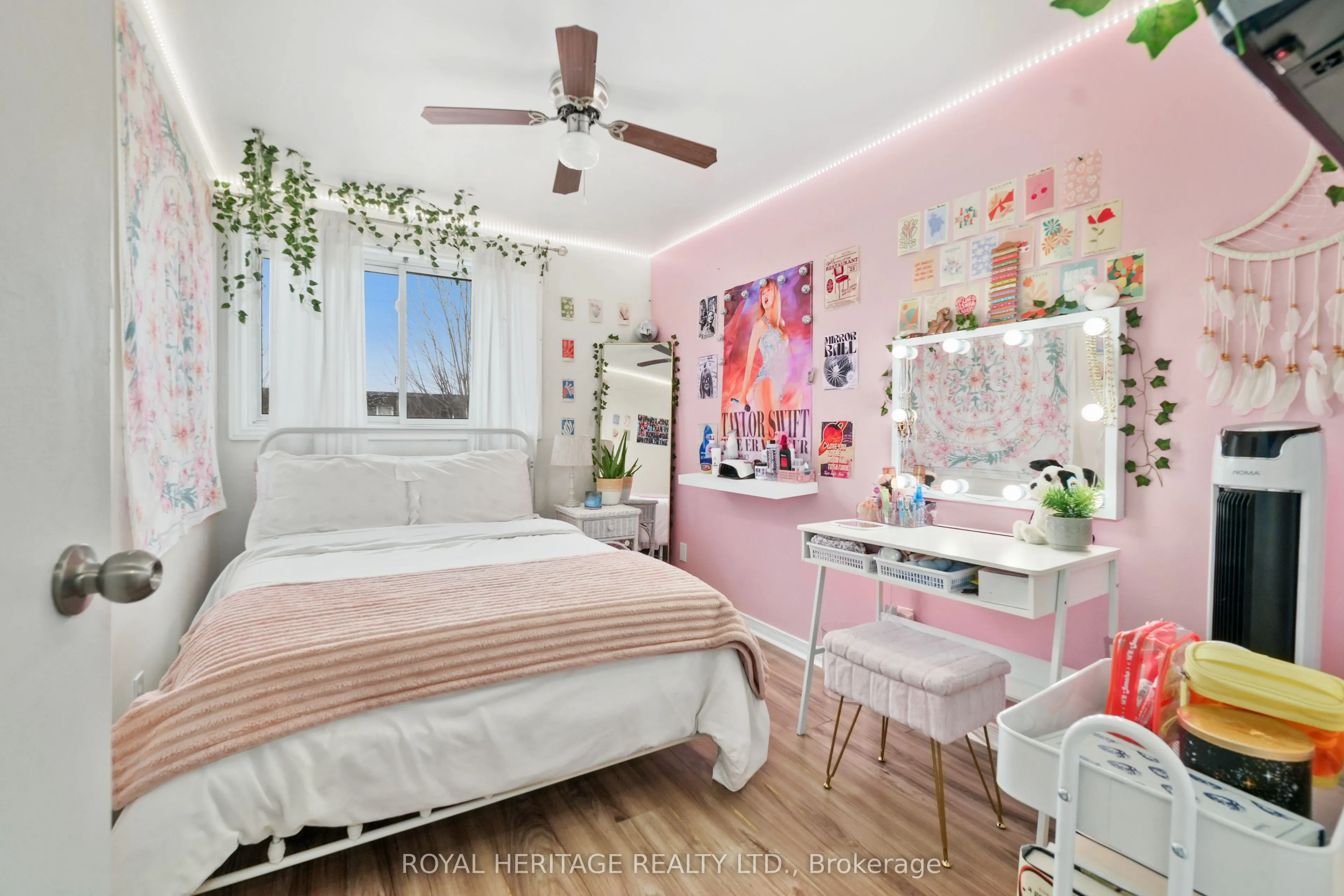 494 Elgin Street W, #5
