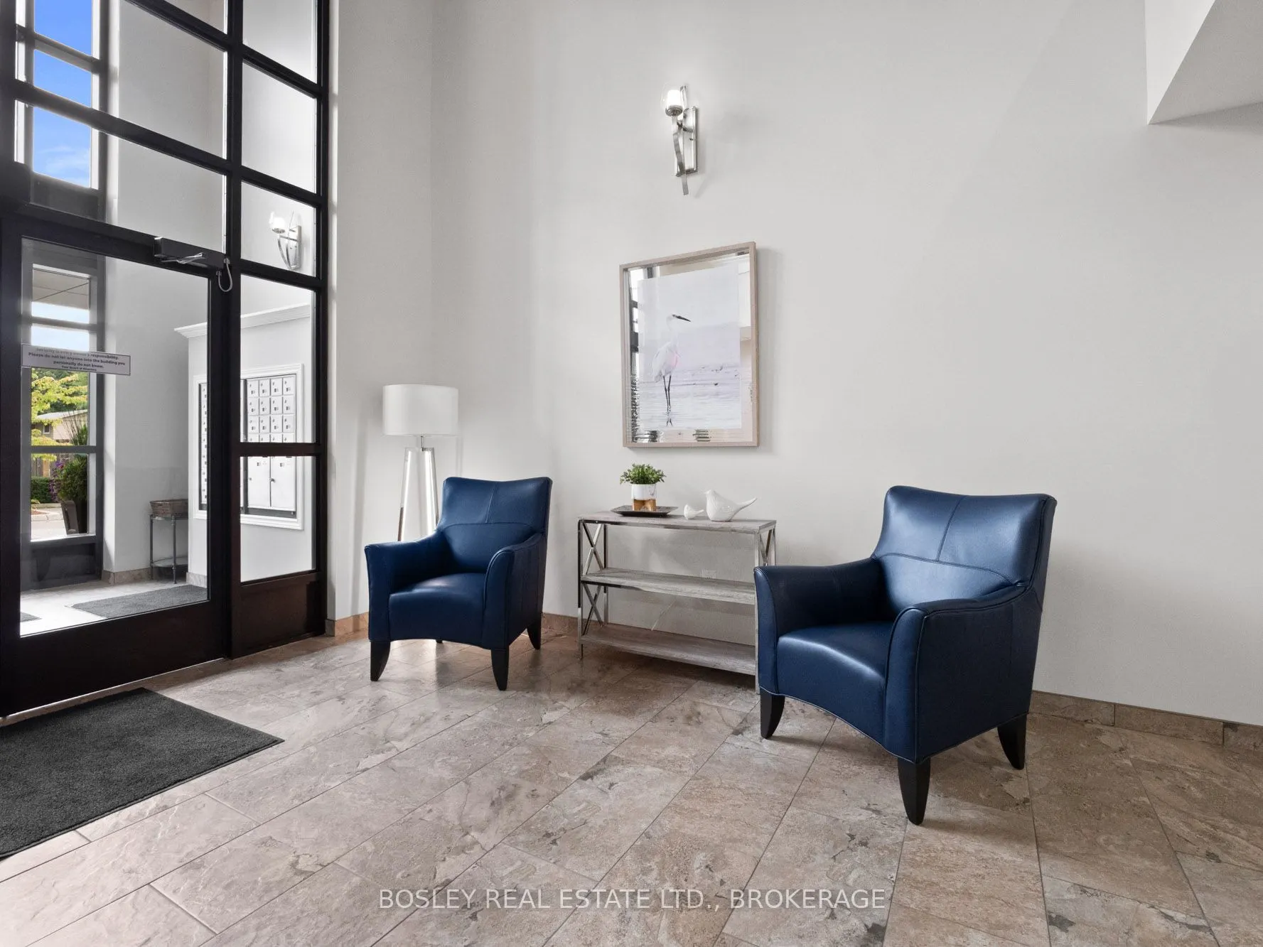 379 Scott Street, #202