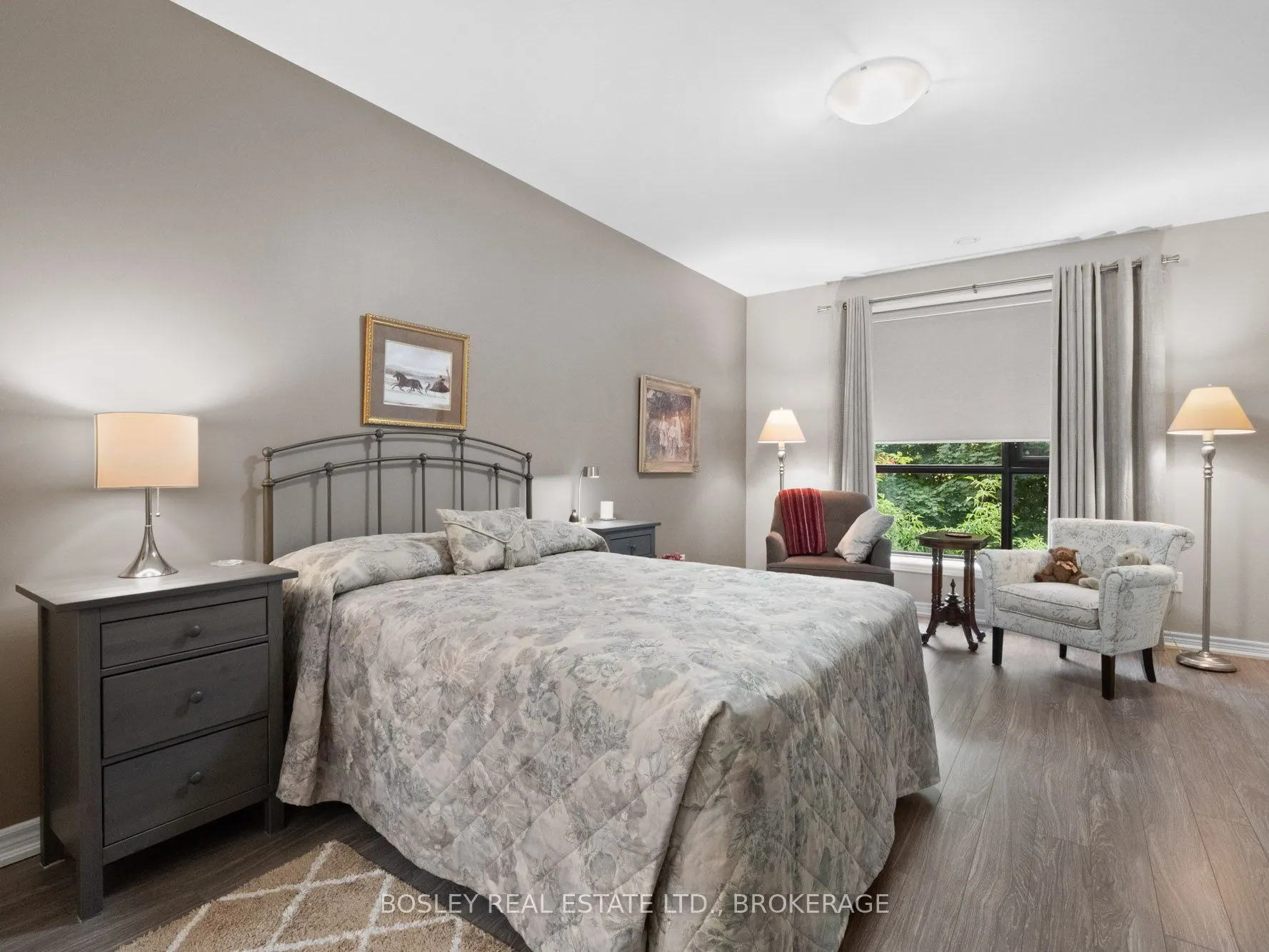379 Scott Street, #202