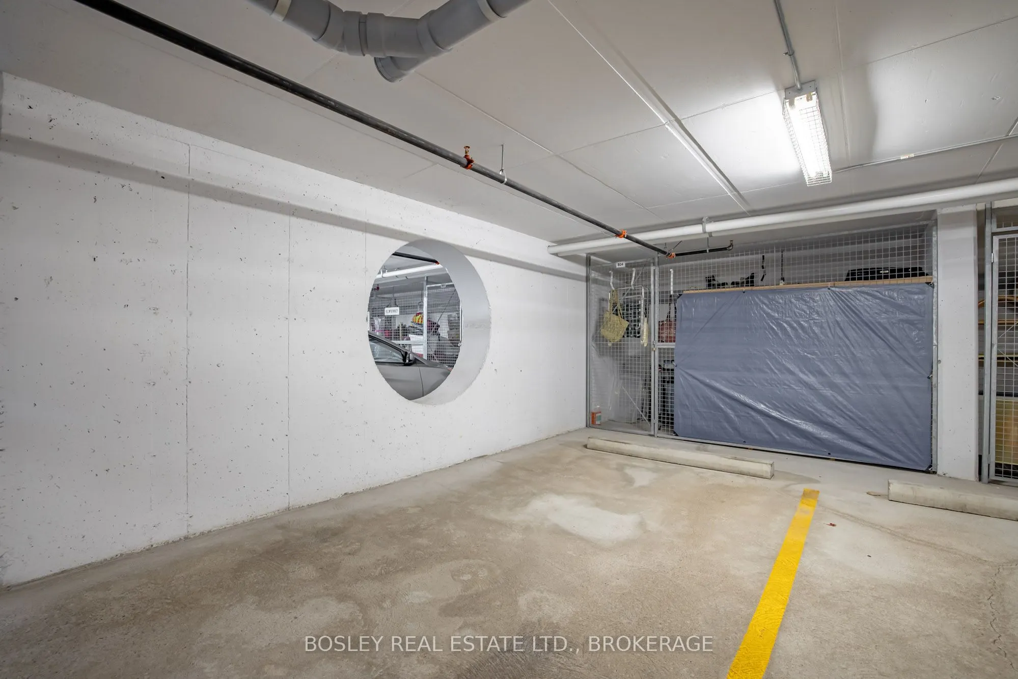 379 Scott Street, #202