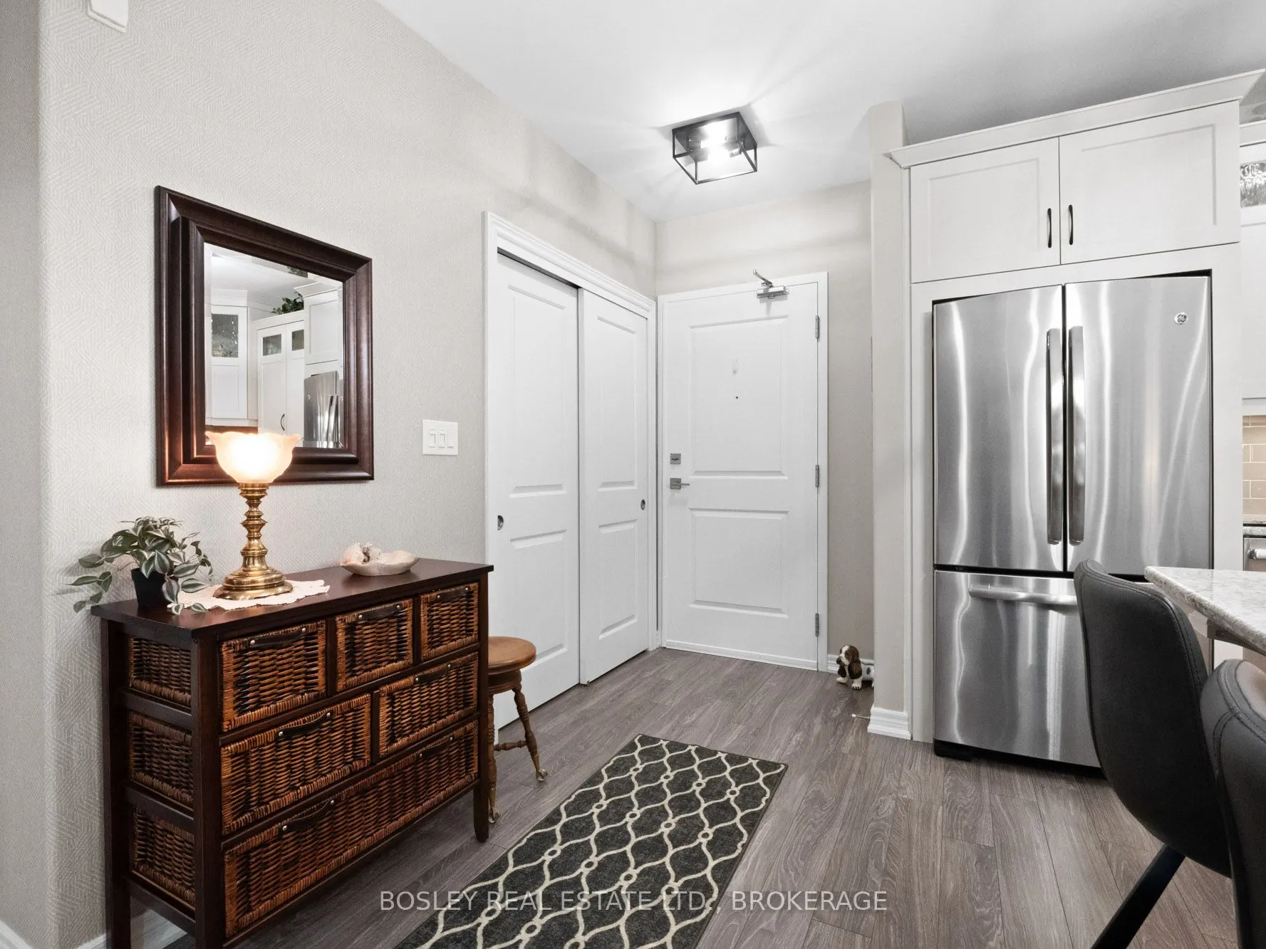 379 Scott Street, #202
