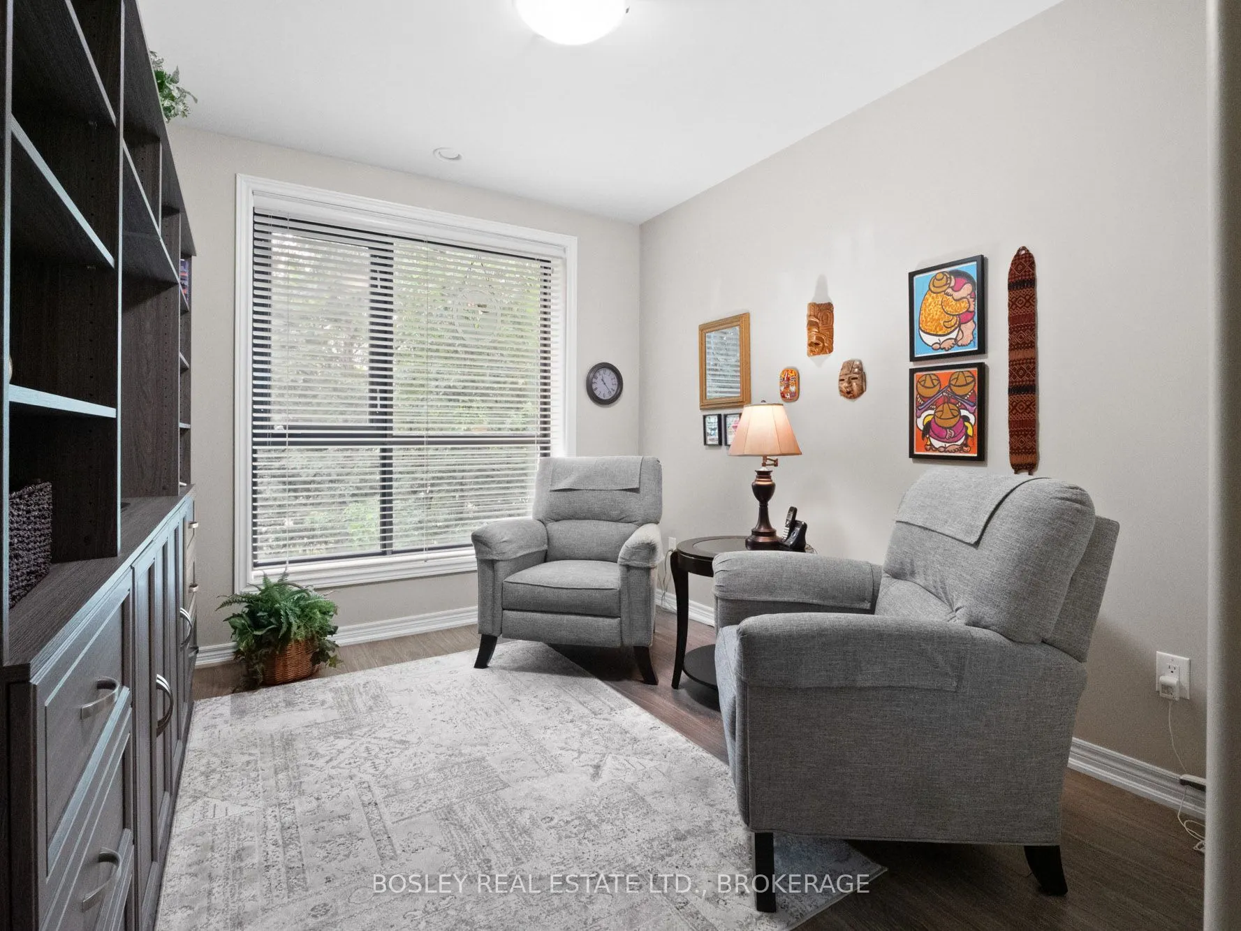 379 Scott Street, #202