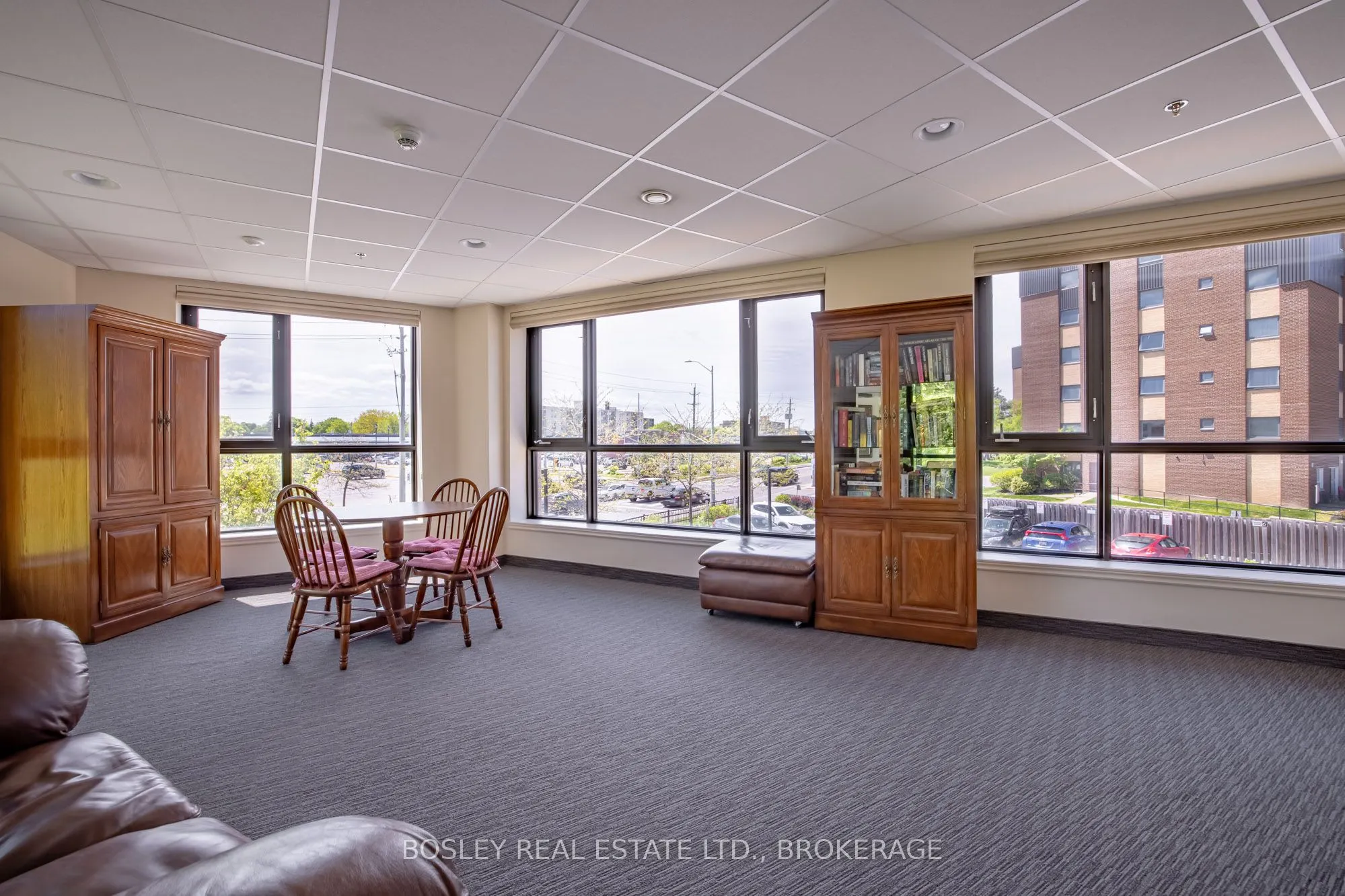 379 Scott Street, #202