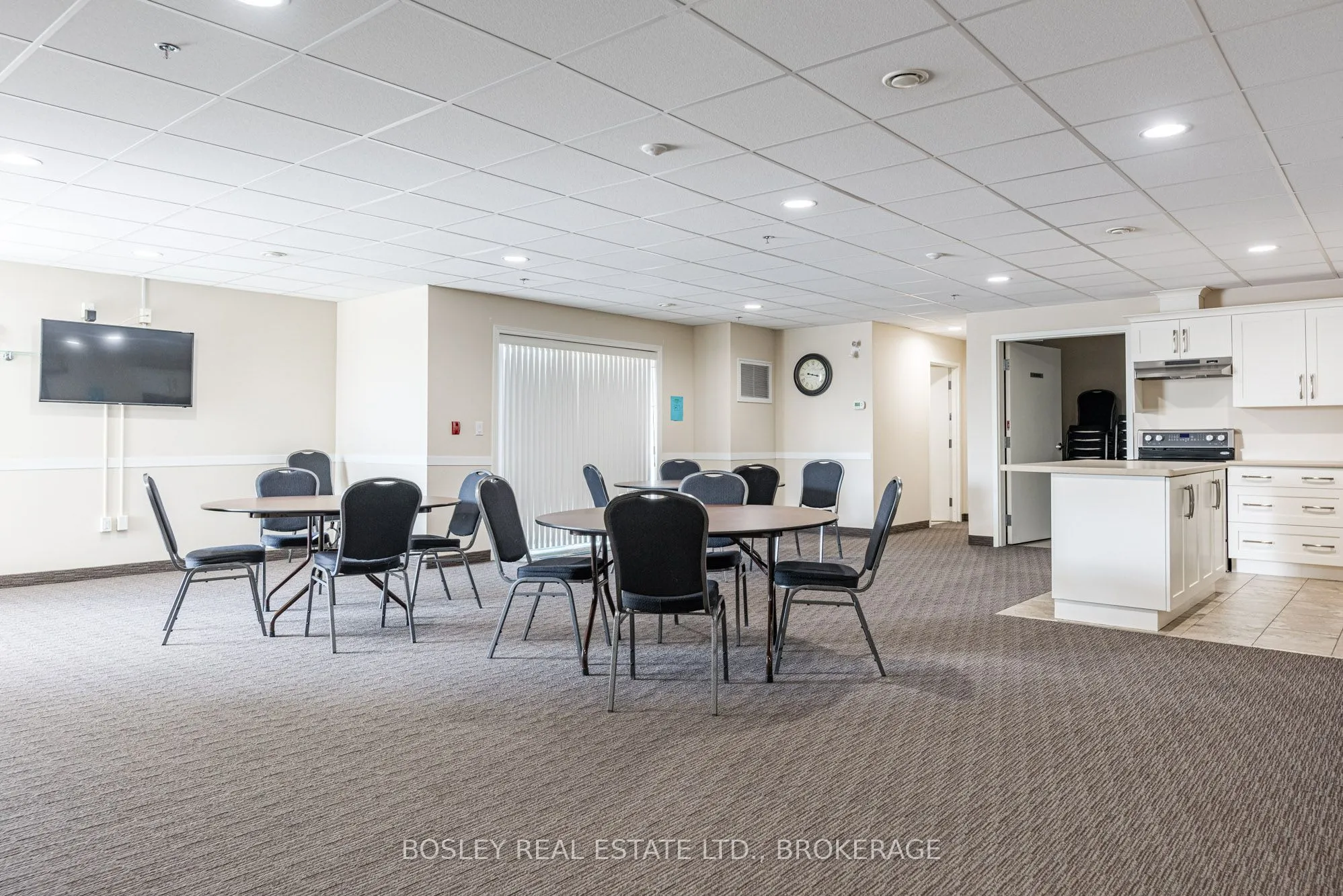 379 Scott Street, #202