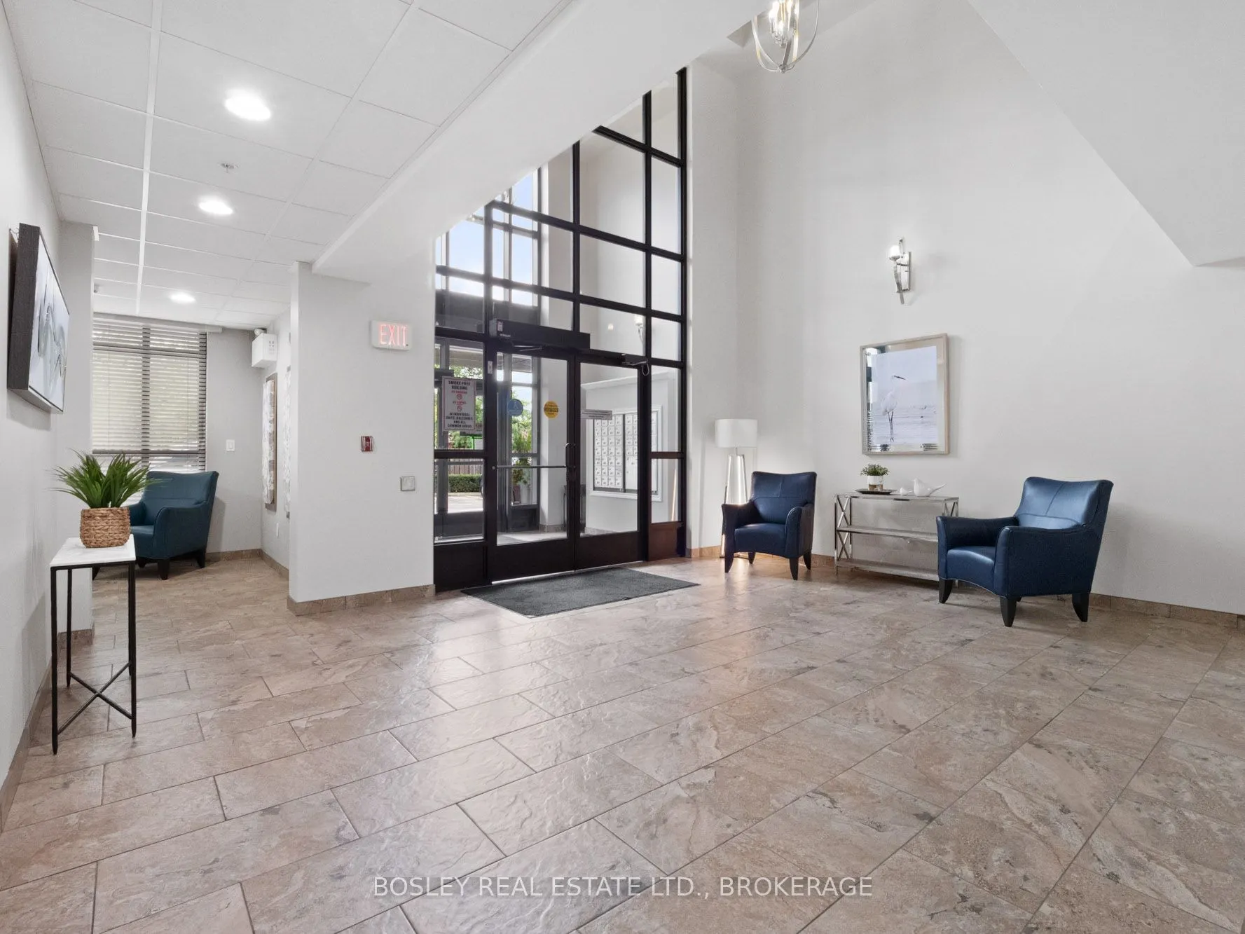379 Scott Street, #202