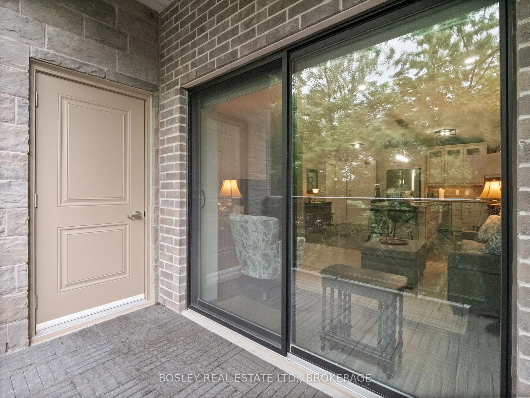 379 Scott Street, #202