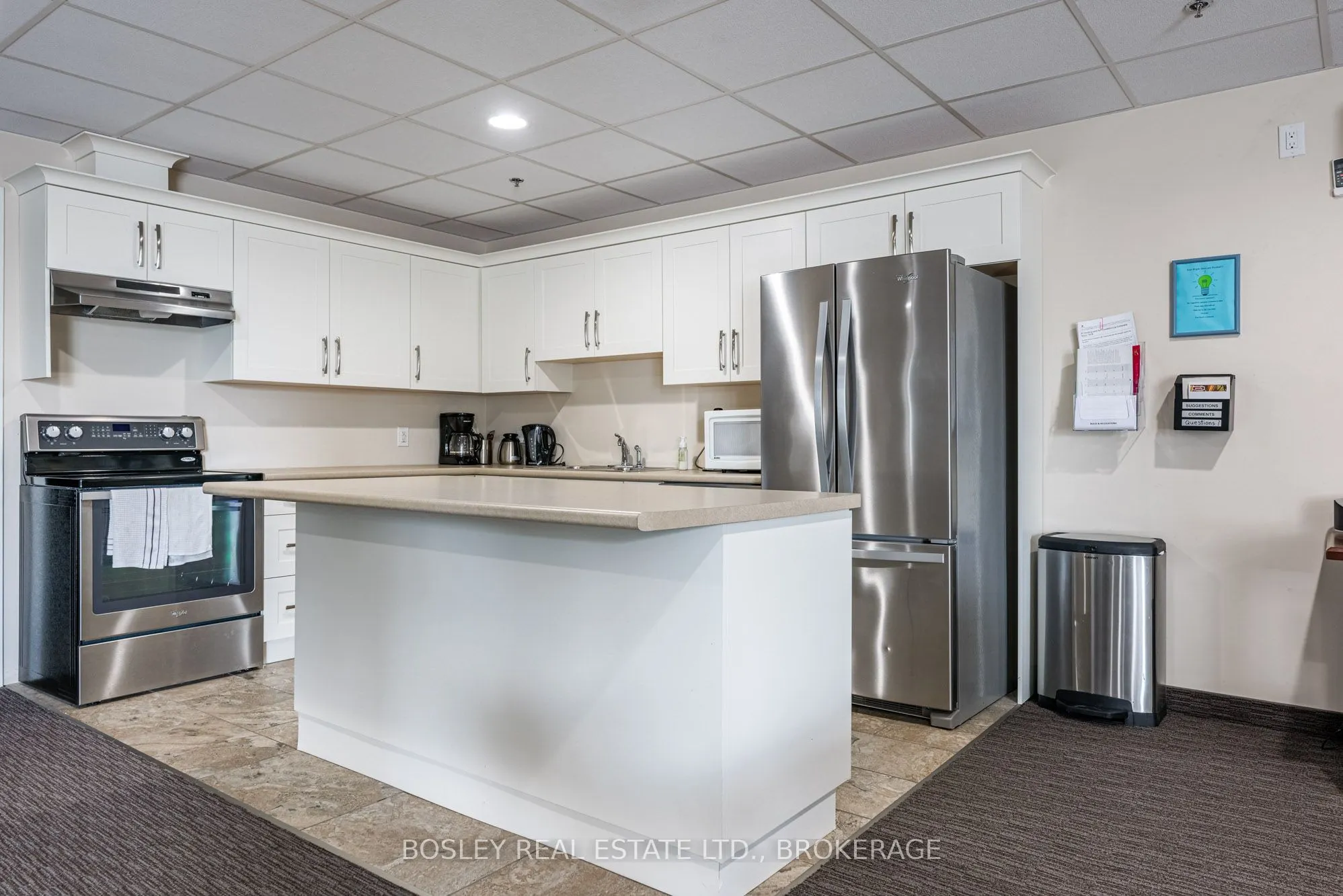 379 Scott Street, #202