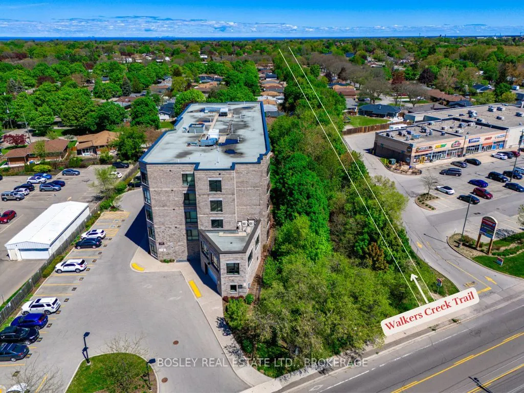 379 Scott Street, #202