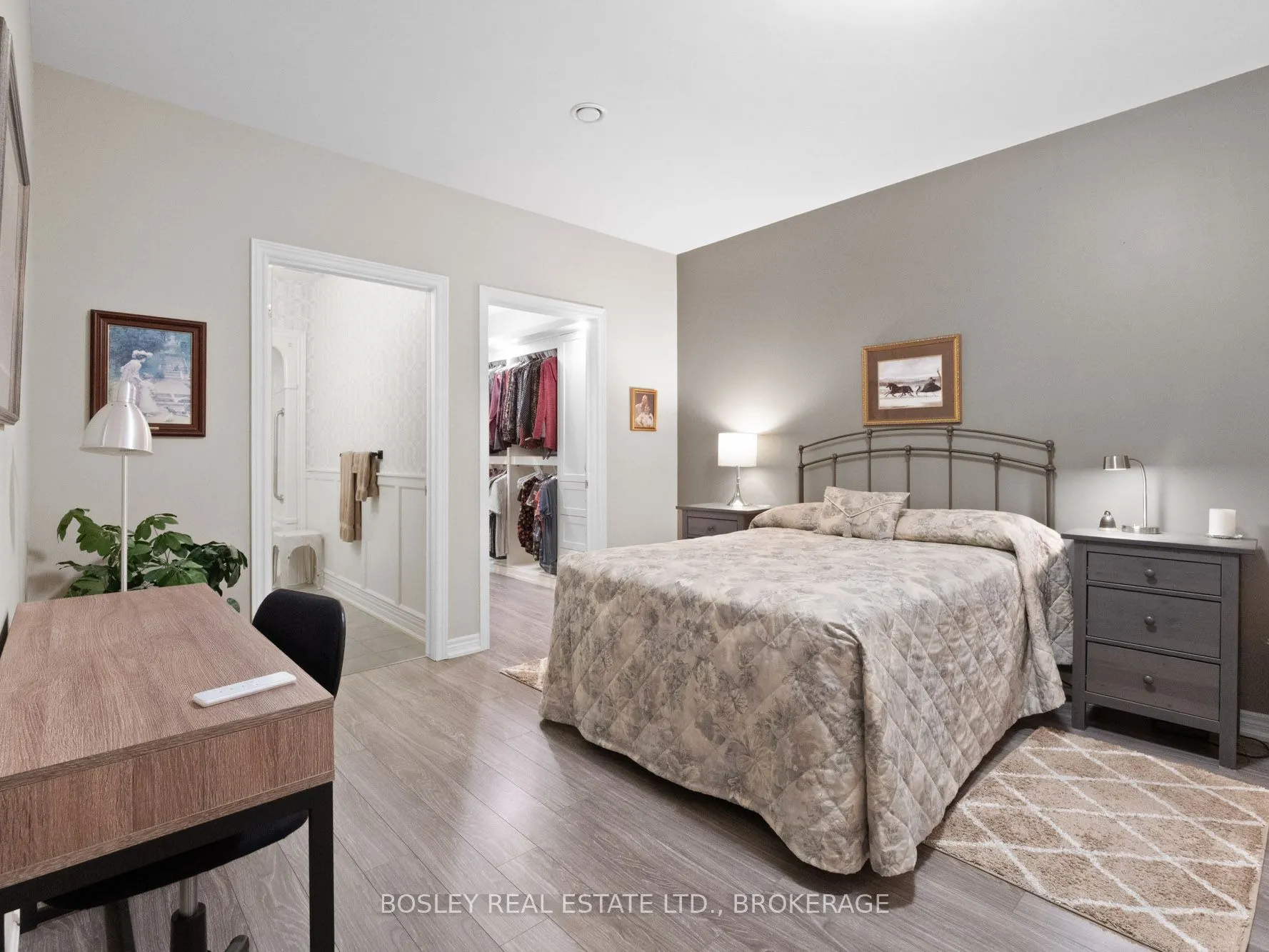 379 Scott Street, #202