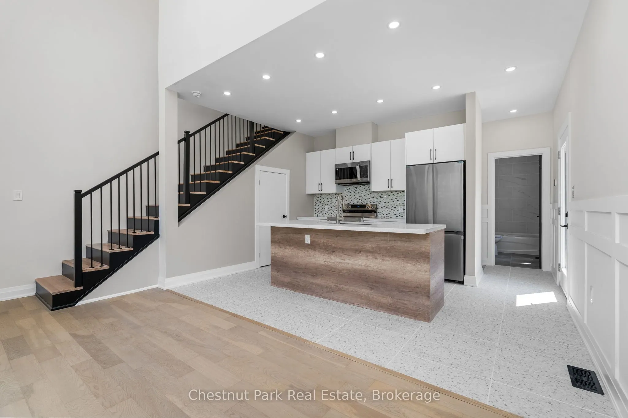 3980 MUSKOKA RD 169