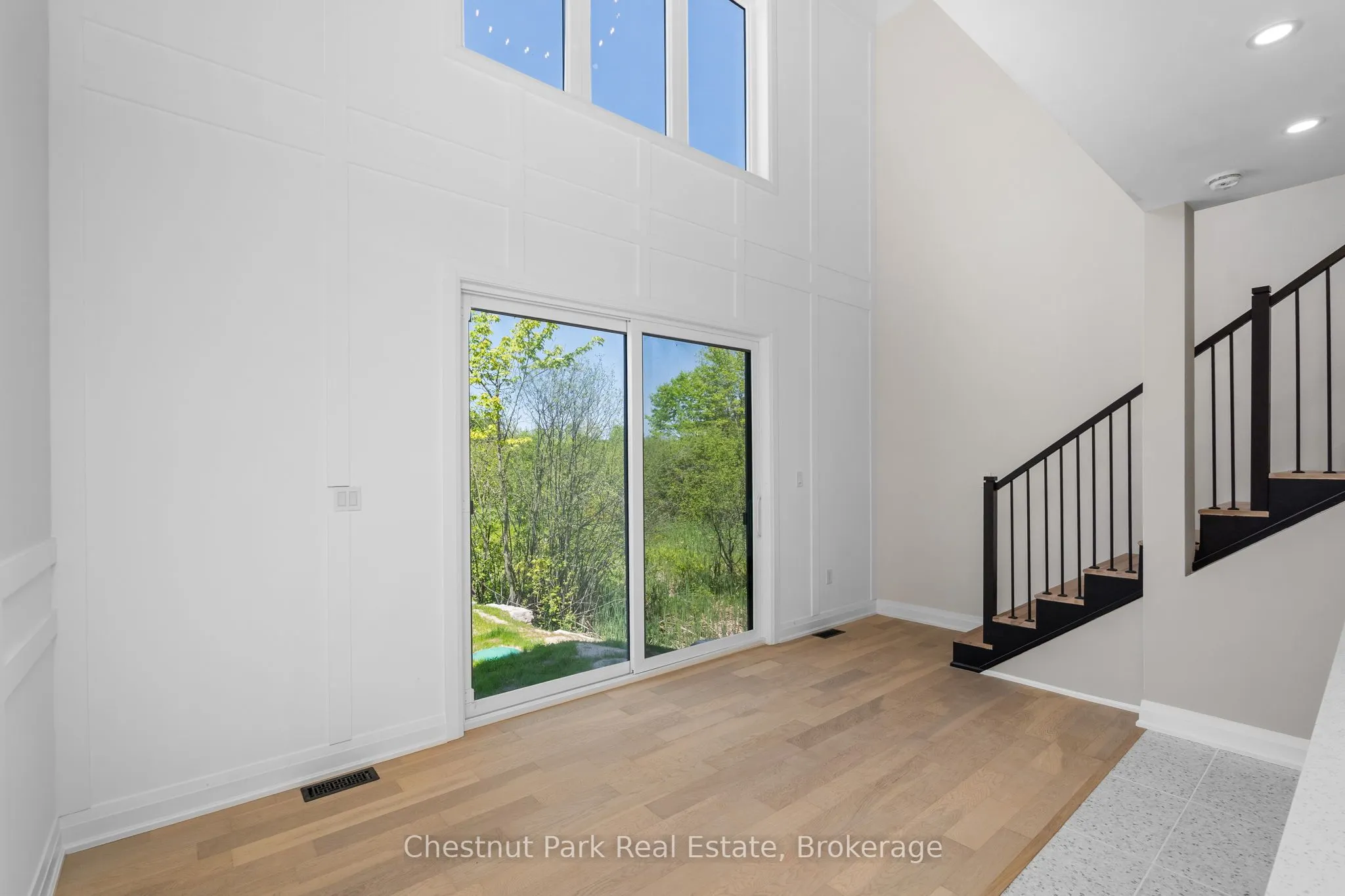 3980 MUSKOKA RD 169