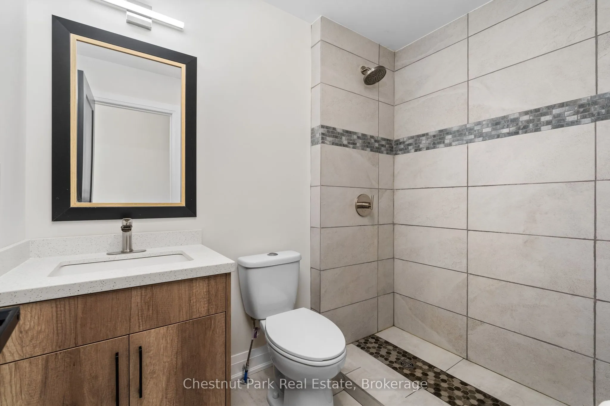3980 MUSKOKA RD 169