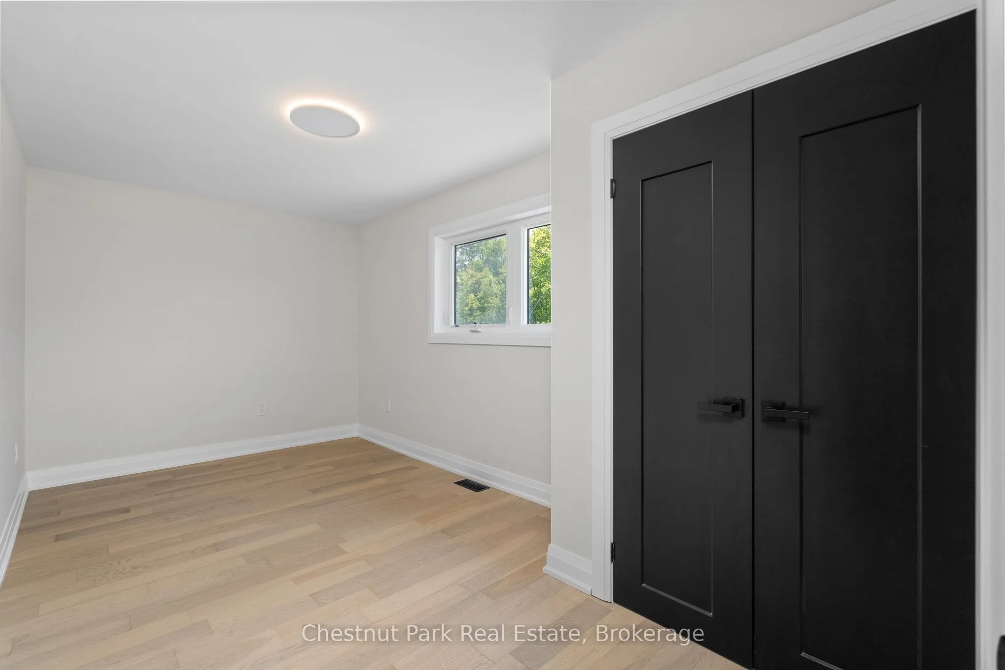 3980 MUSKOKA RD 169