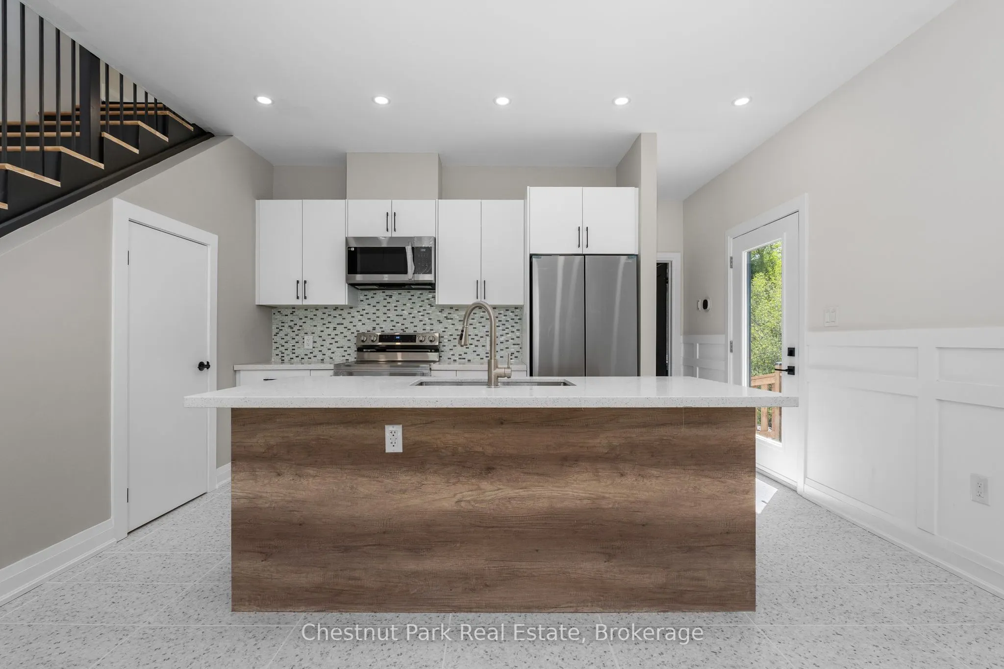 3980 MUSKOKA RD 169