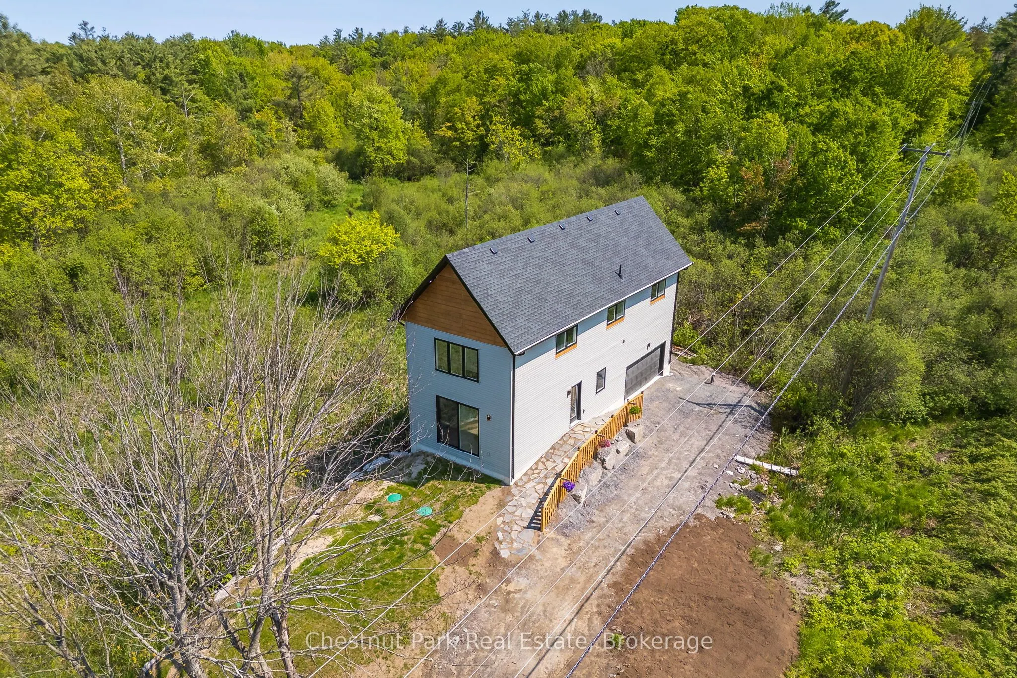 3980 MUSKOKA RD 169