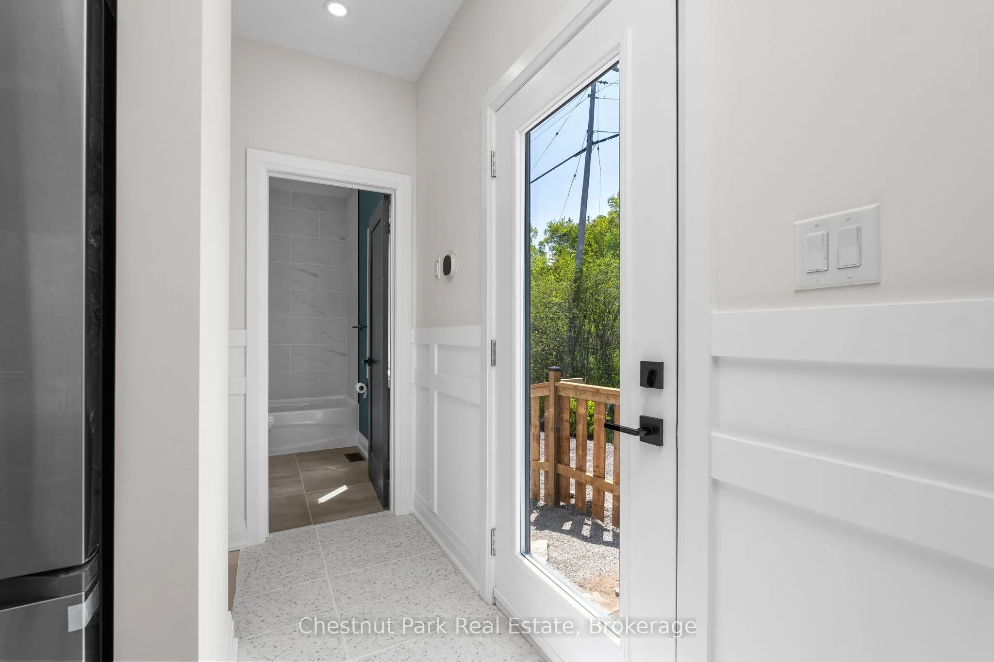3980 MUSKOKA RD 169