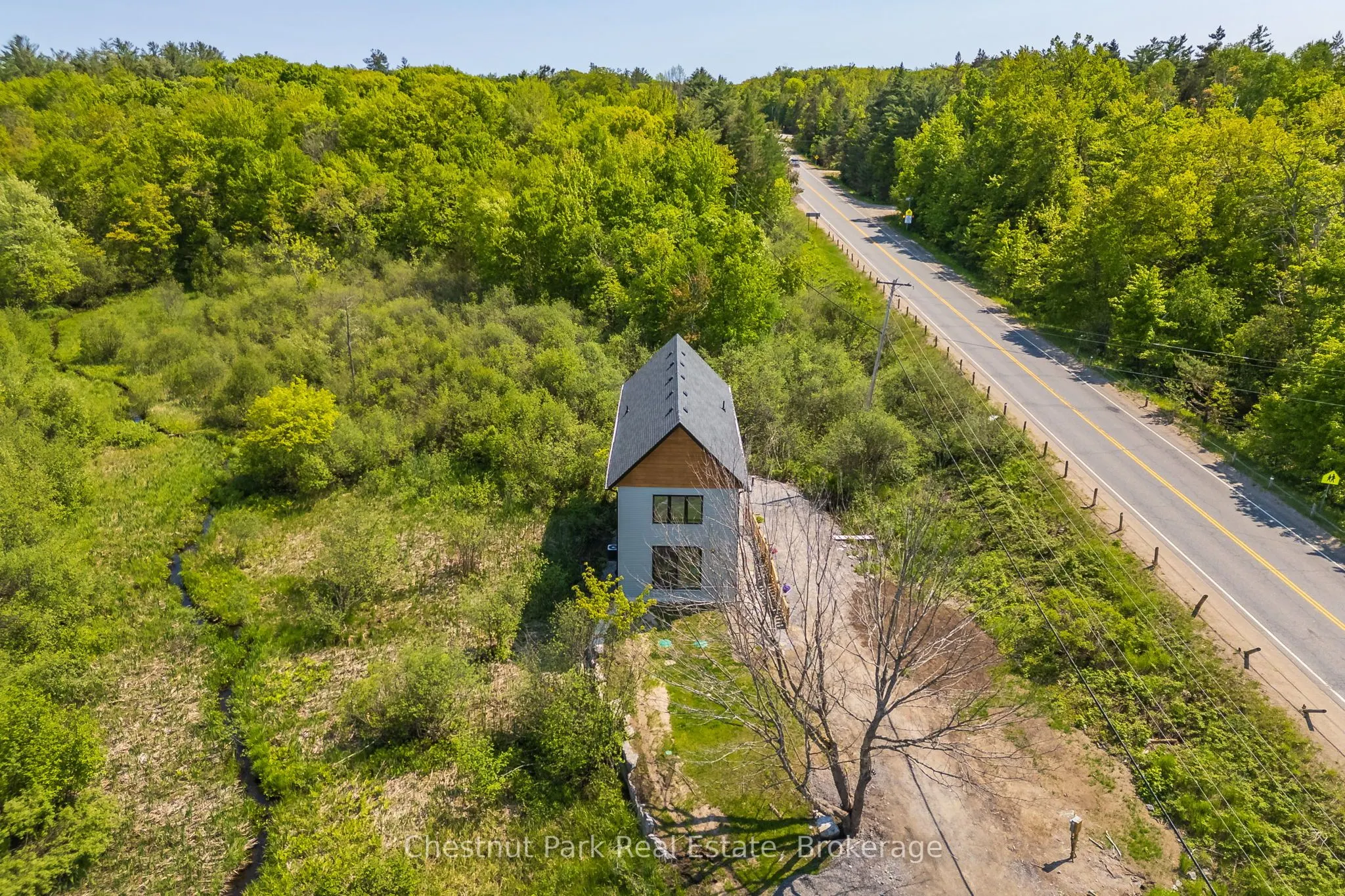 3980 MUSKOKA RD 169