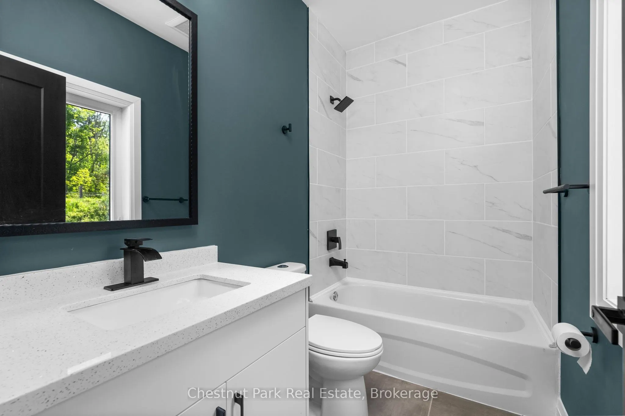 3980 MUSKOKA RD 169