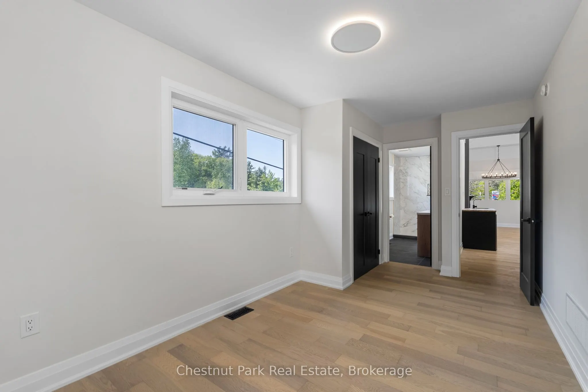 3980 MUSKOKA RD 169