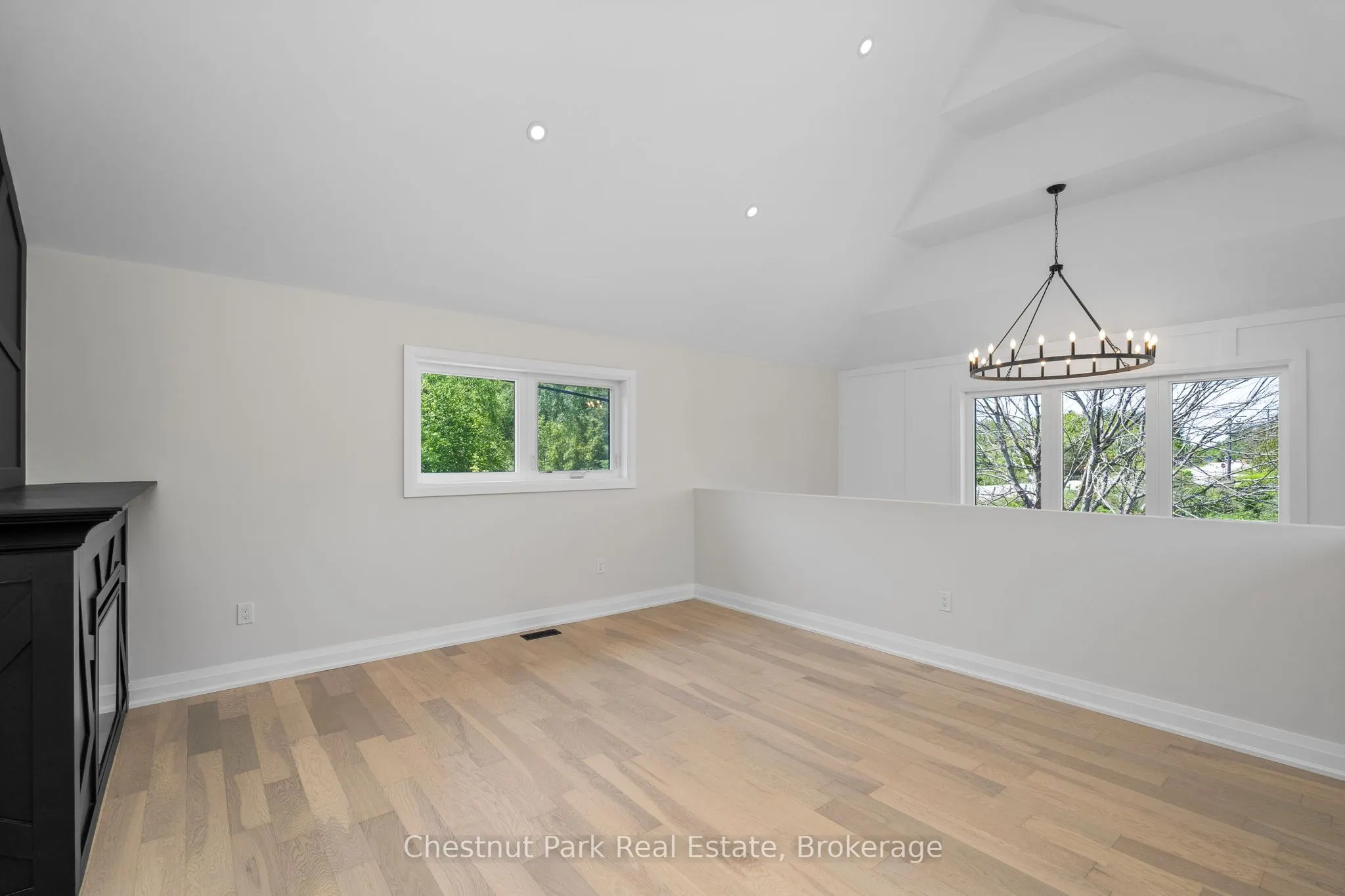 3980 MUSKOKA RD 169