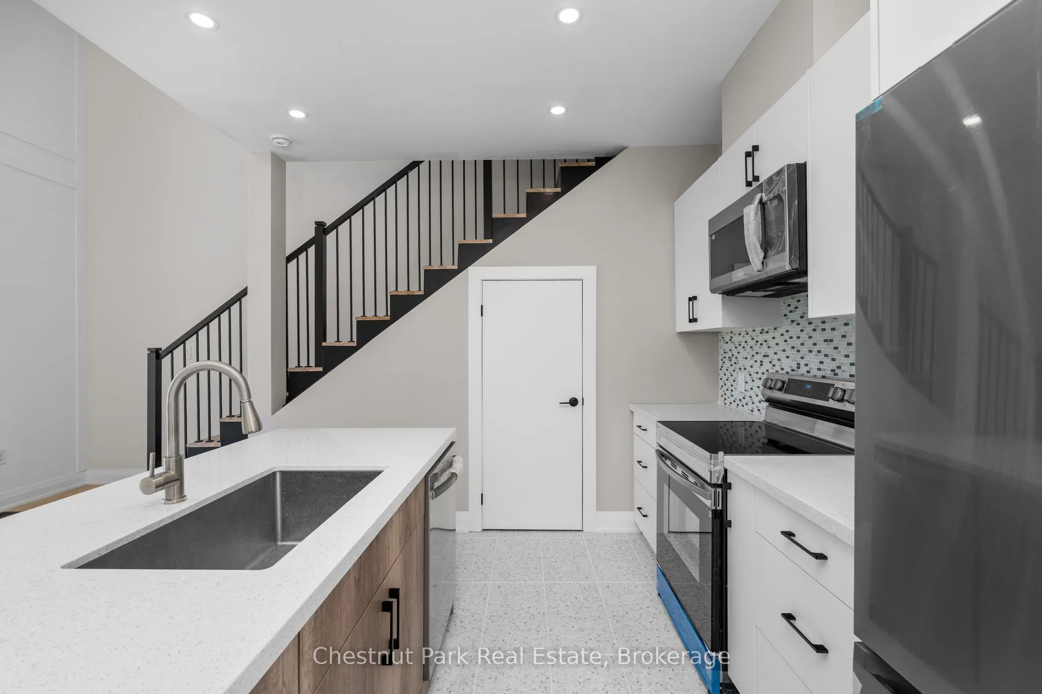 3980 MUSKOKA RD 169