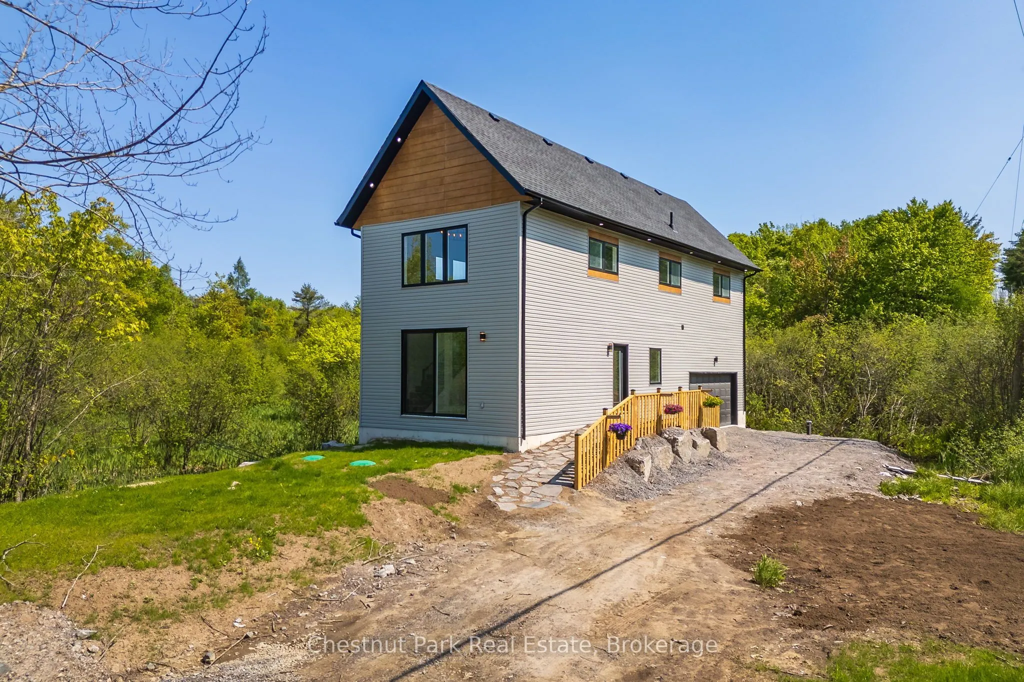 3980 MUSKOKA RD 169