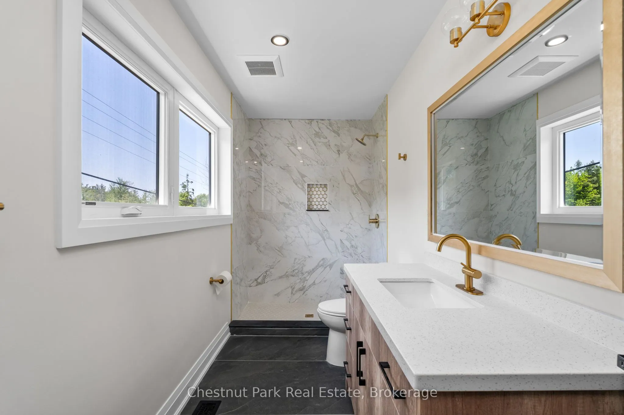 3980 MUSKOKA RD 169