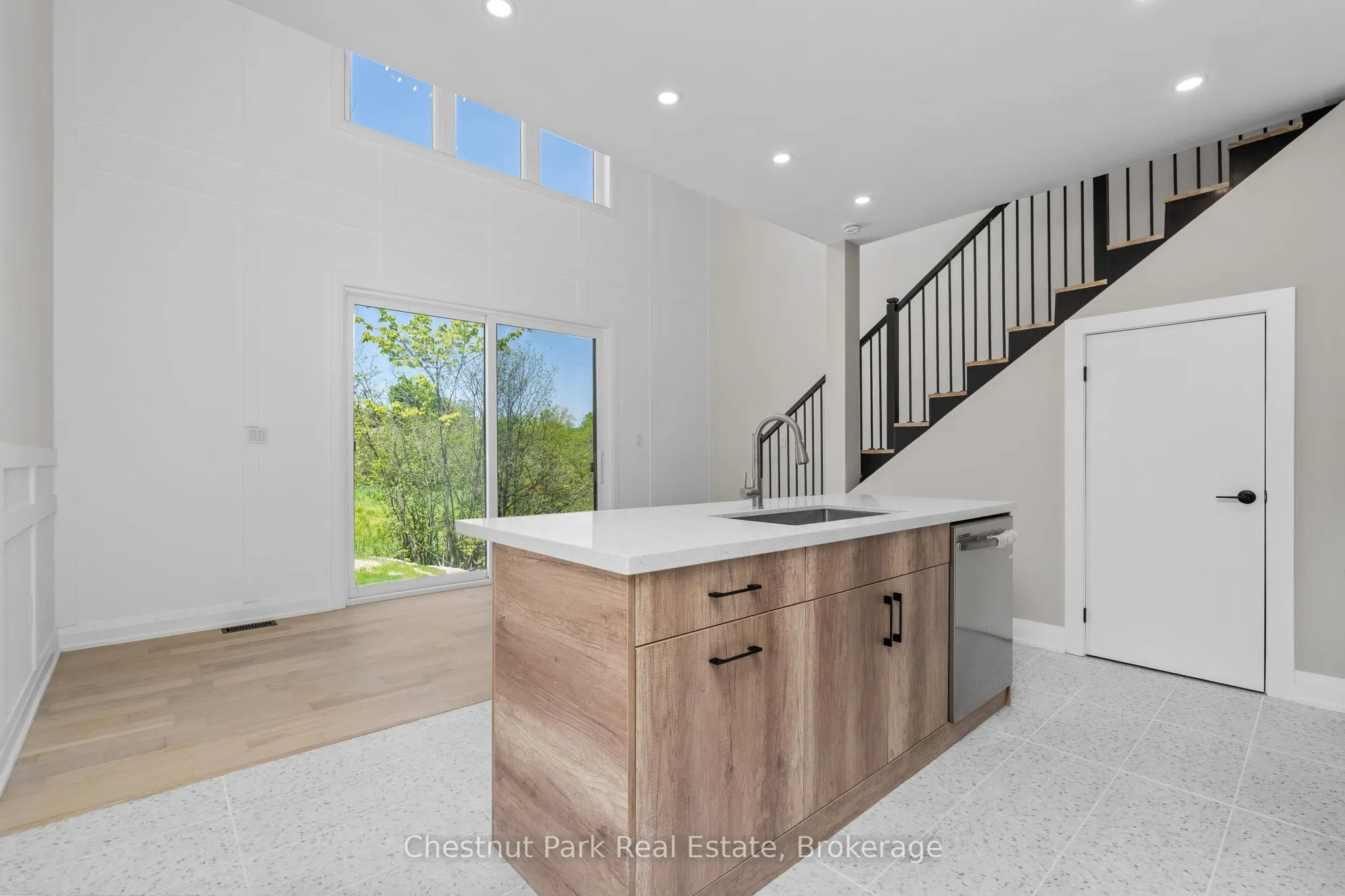 3980 MUSKOKA RD 169