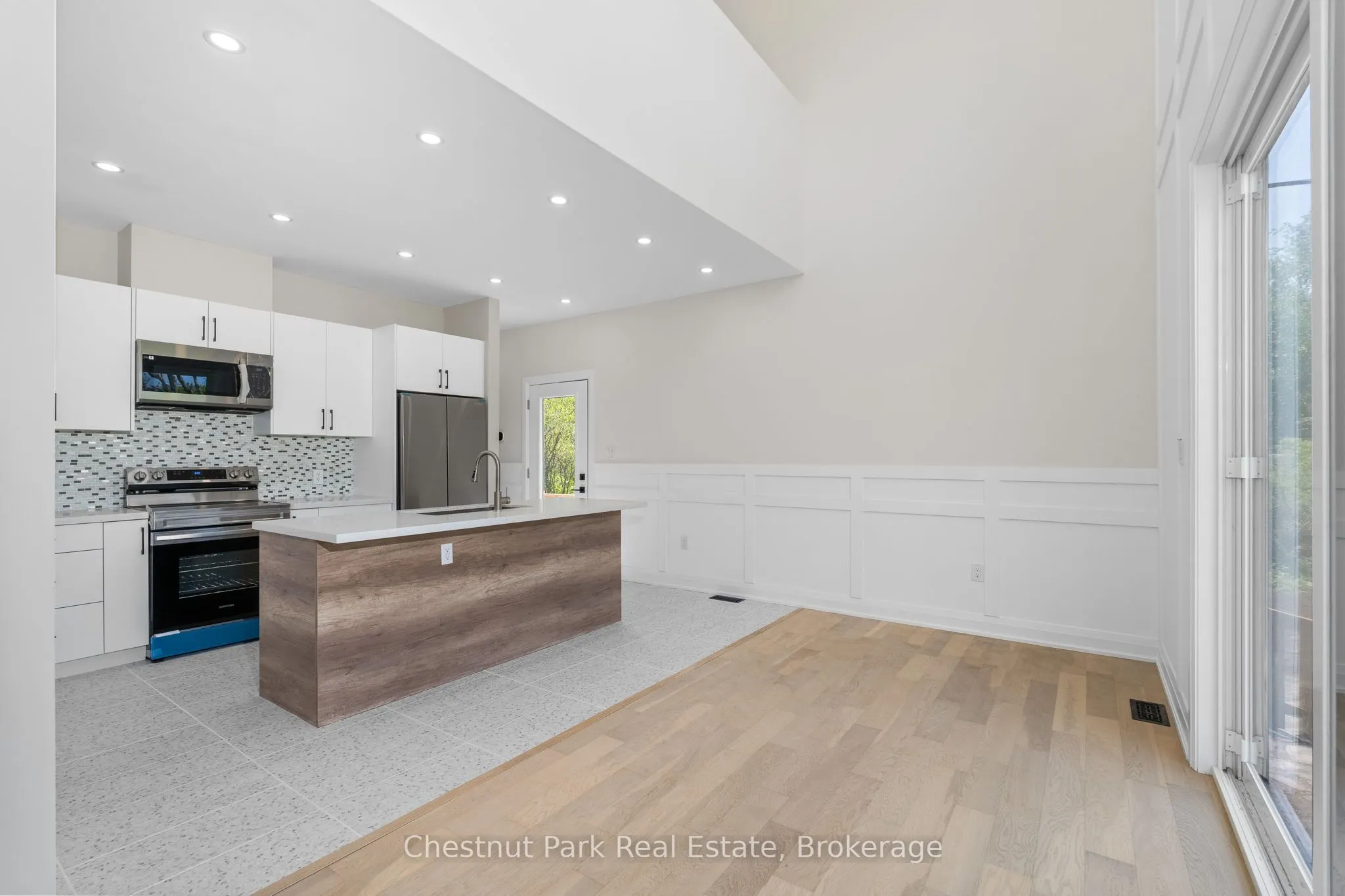 3980 MUSKOKA RD 169