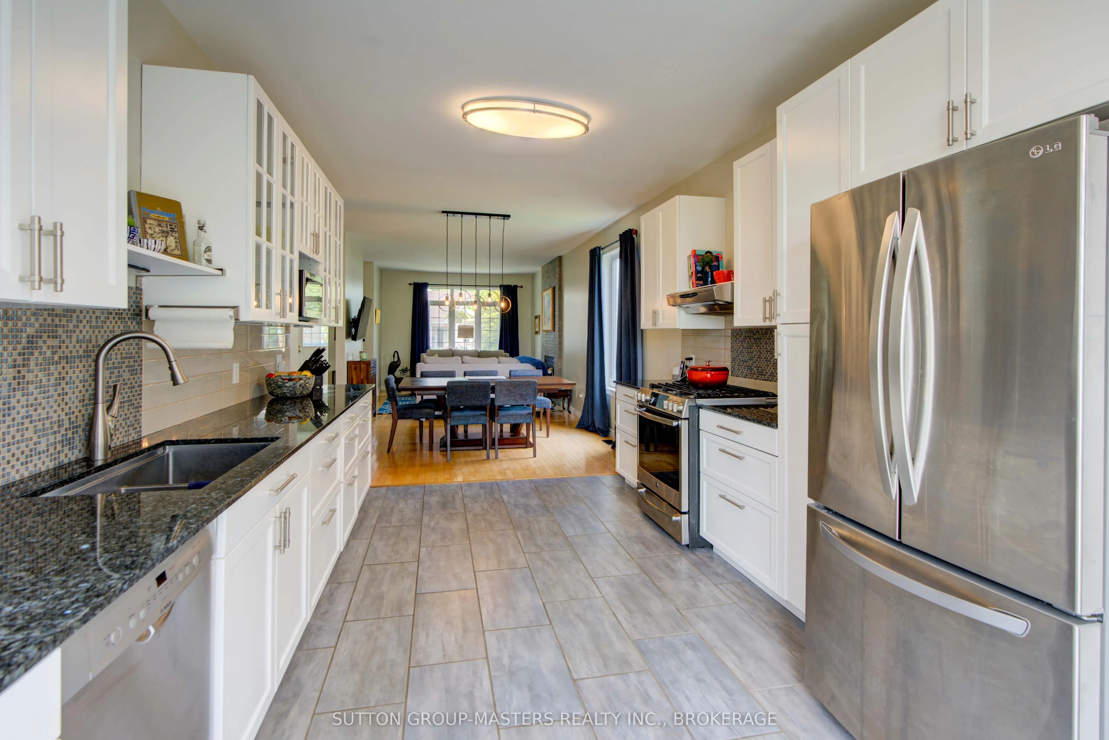 68 Abbey Dawn Drive