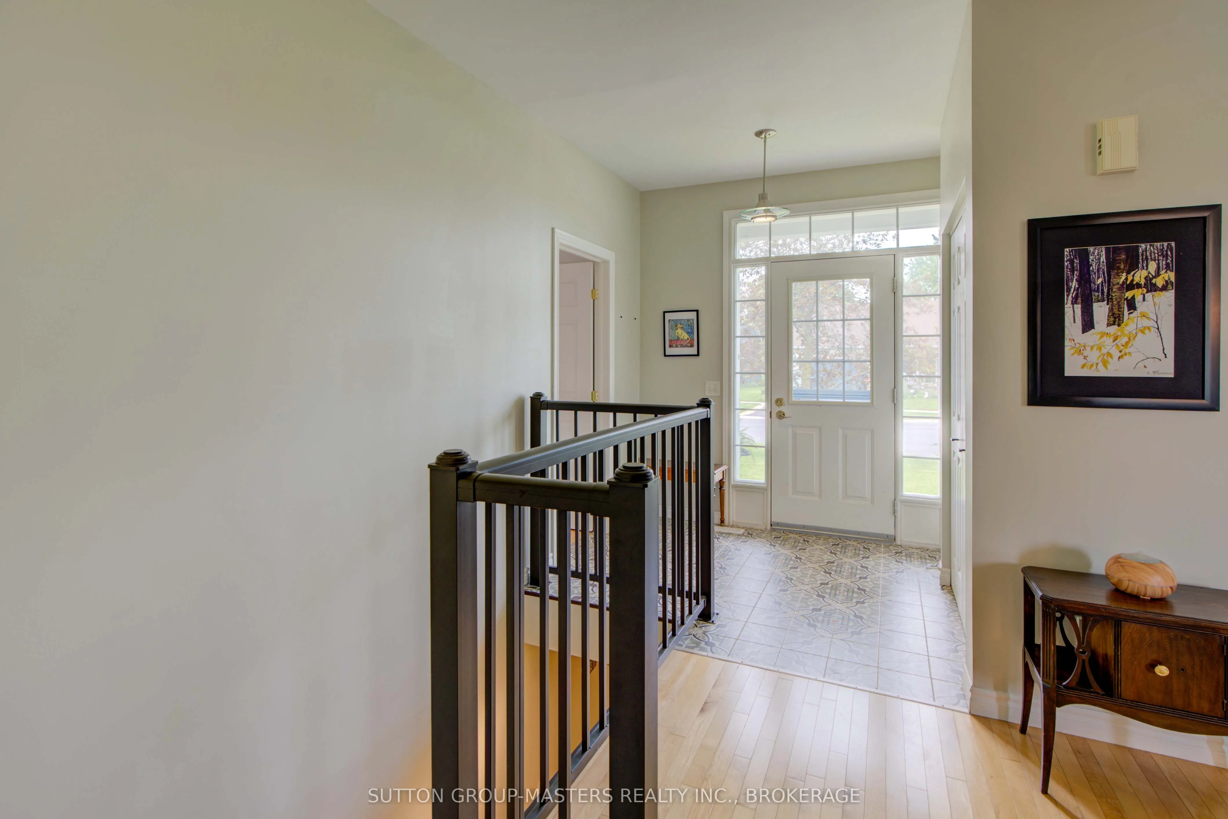 68 Abbey Dawn Drive