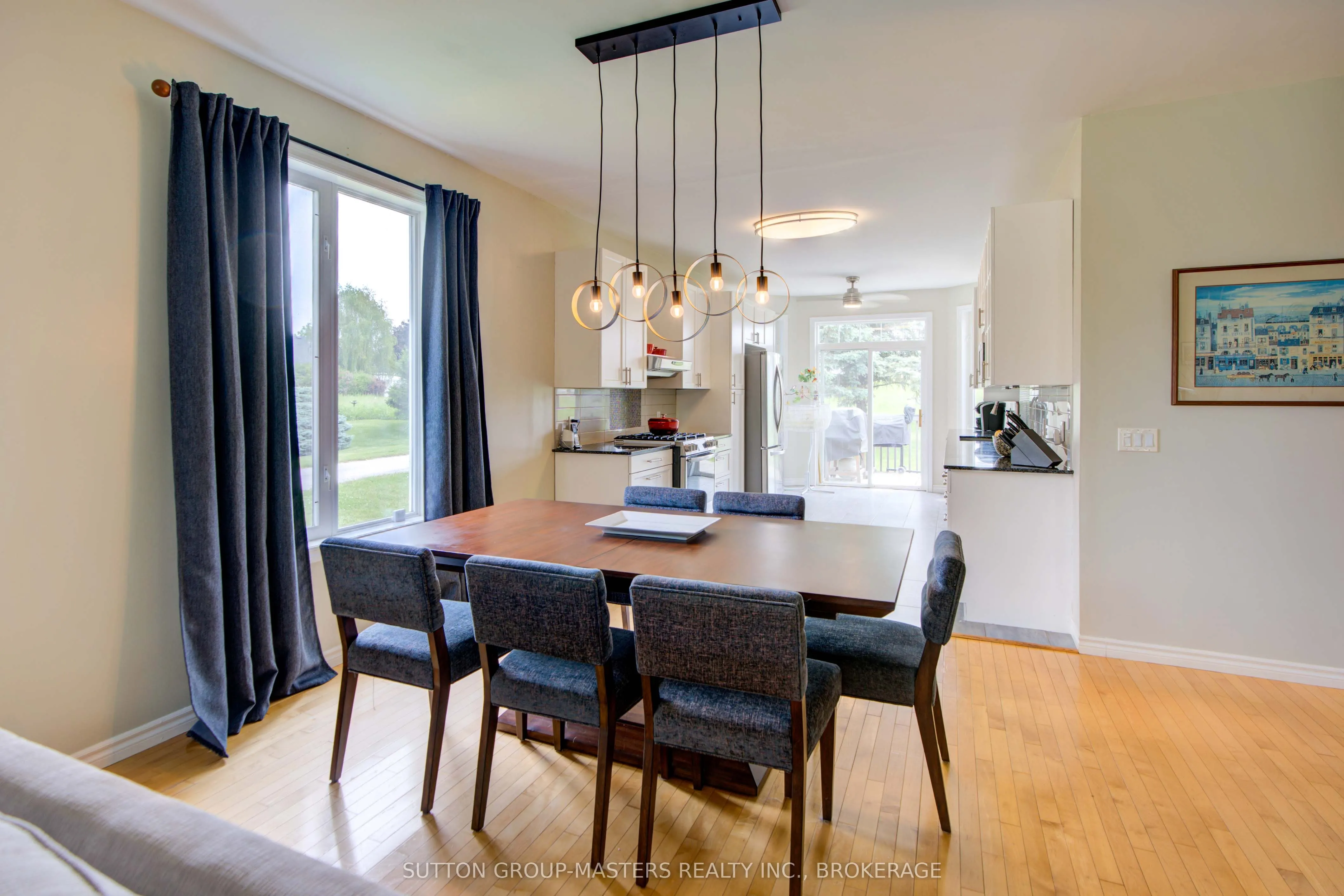 68 Abbey Dawn Drive