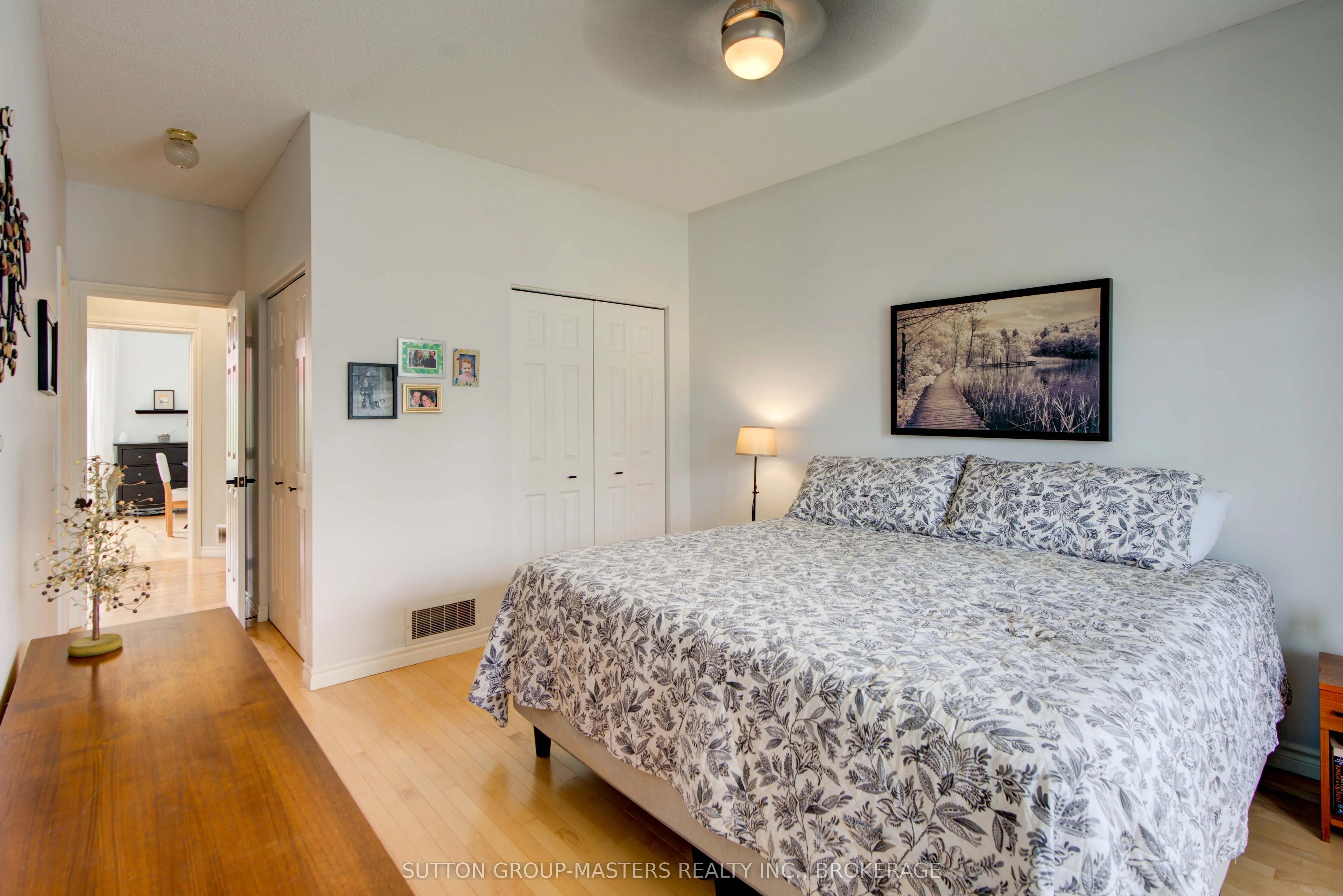 68 Abbey Dawn Drive