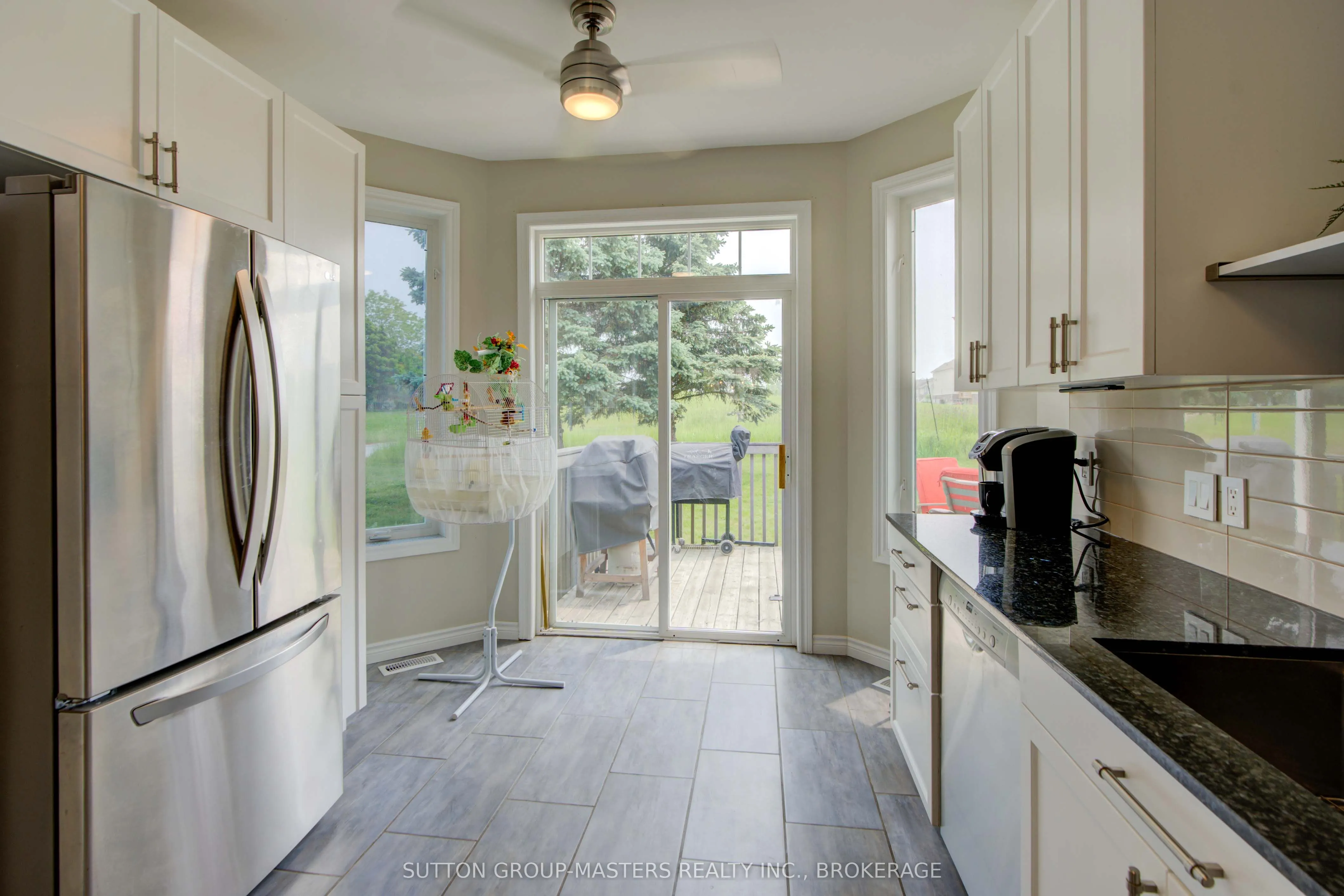 68 Abbey Dawn Drive