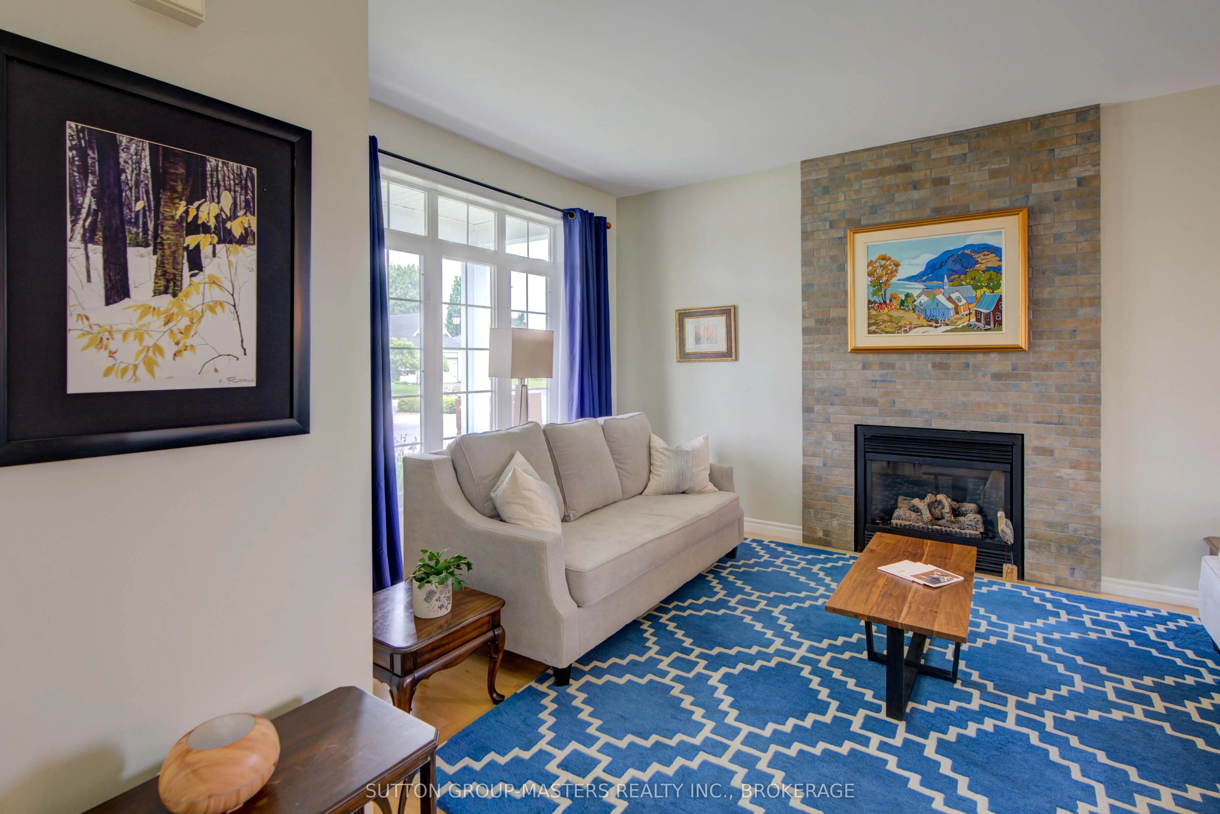 68 Abbey Dawn Drive