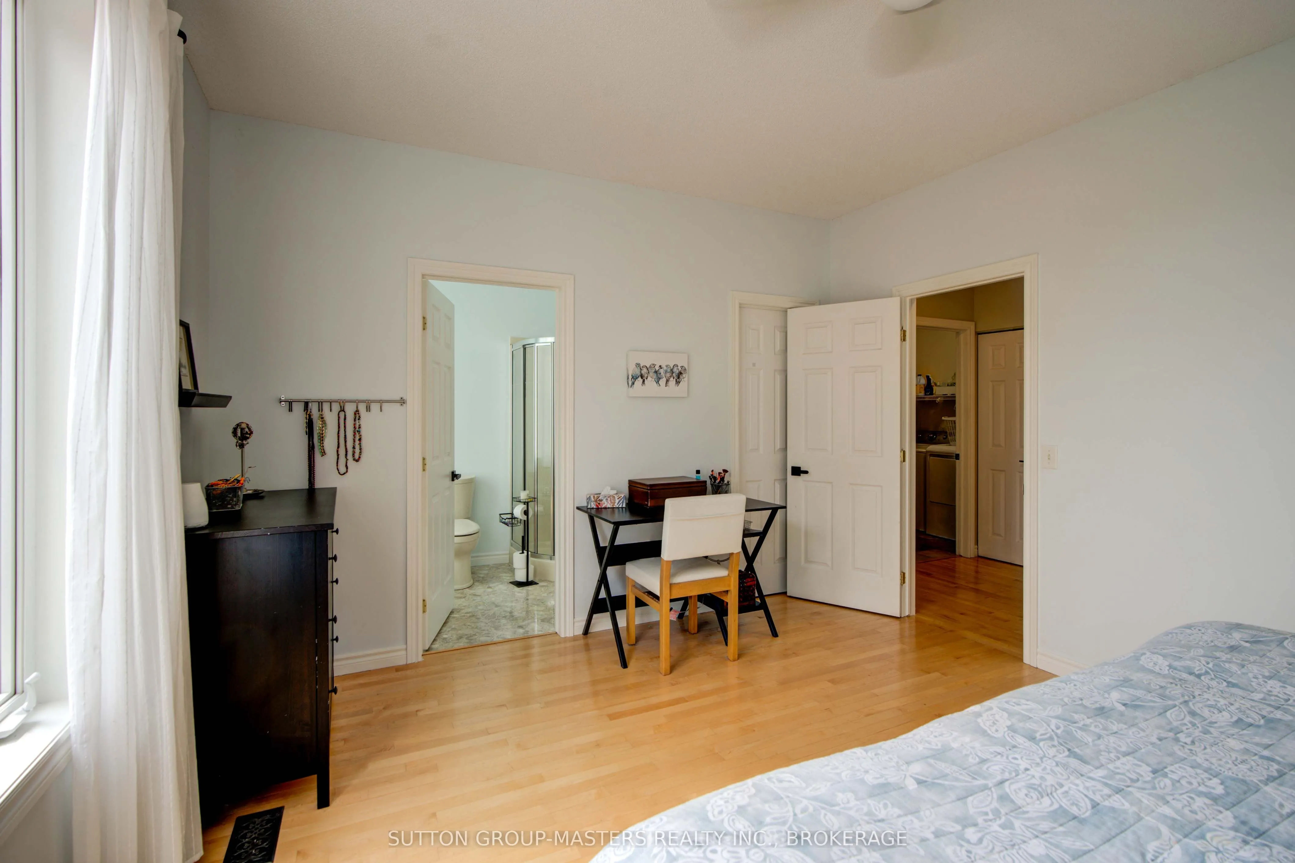 68 Abbey Dawn Drive