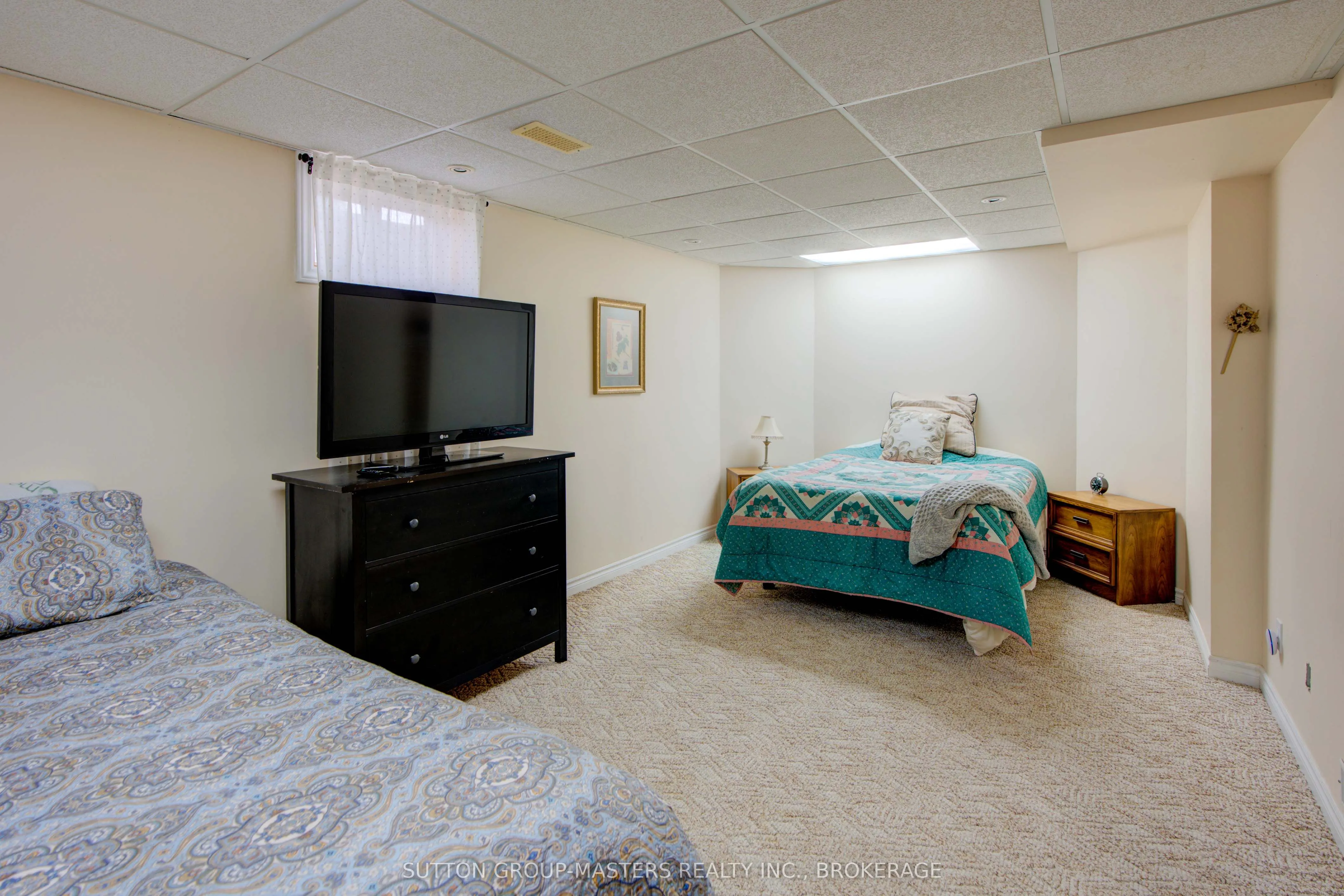 68 Abbey Dawn Drive