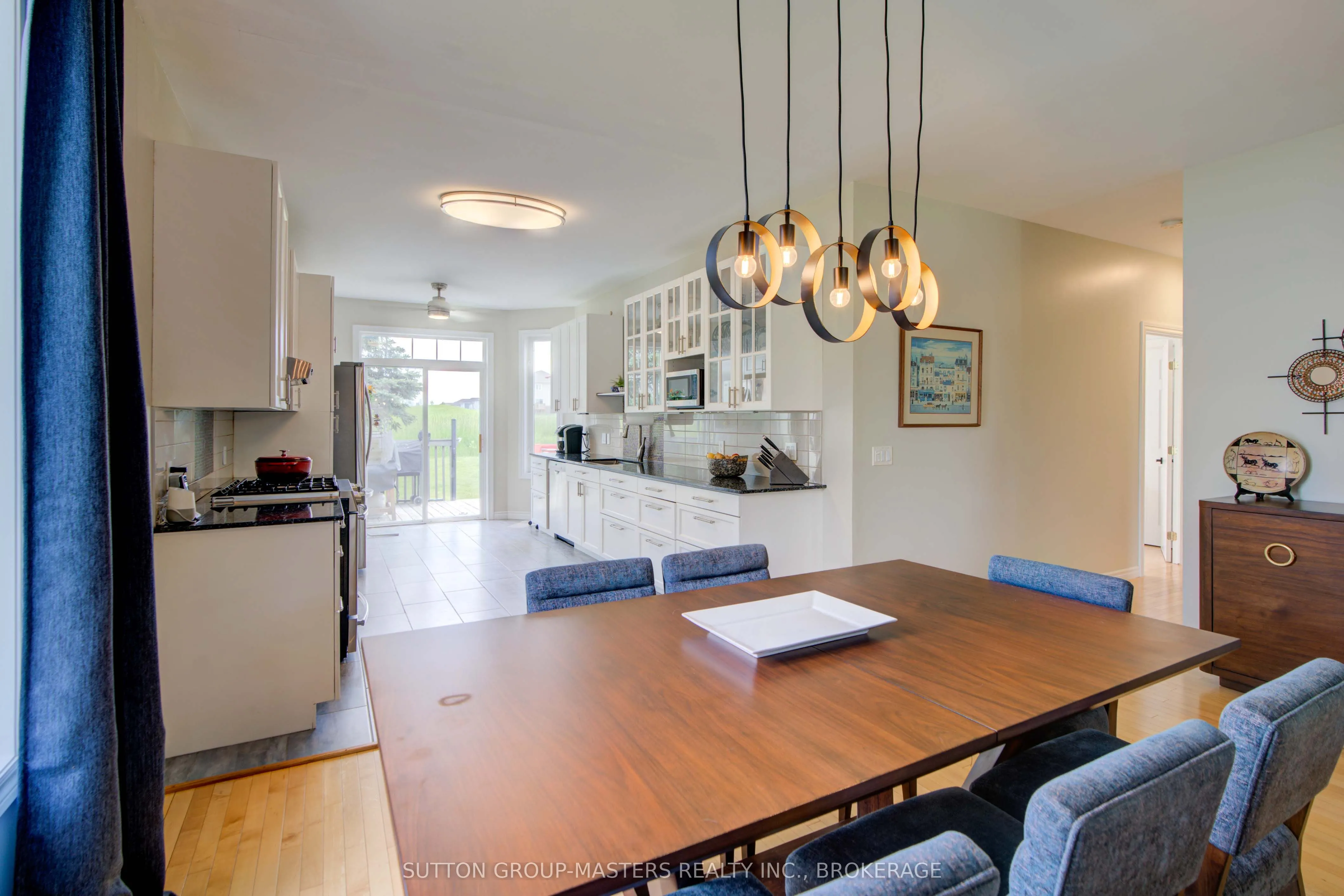68 Abbey Dawn Drive