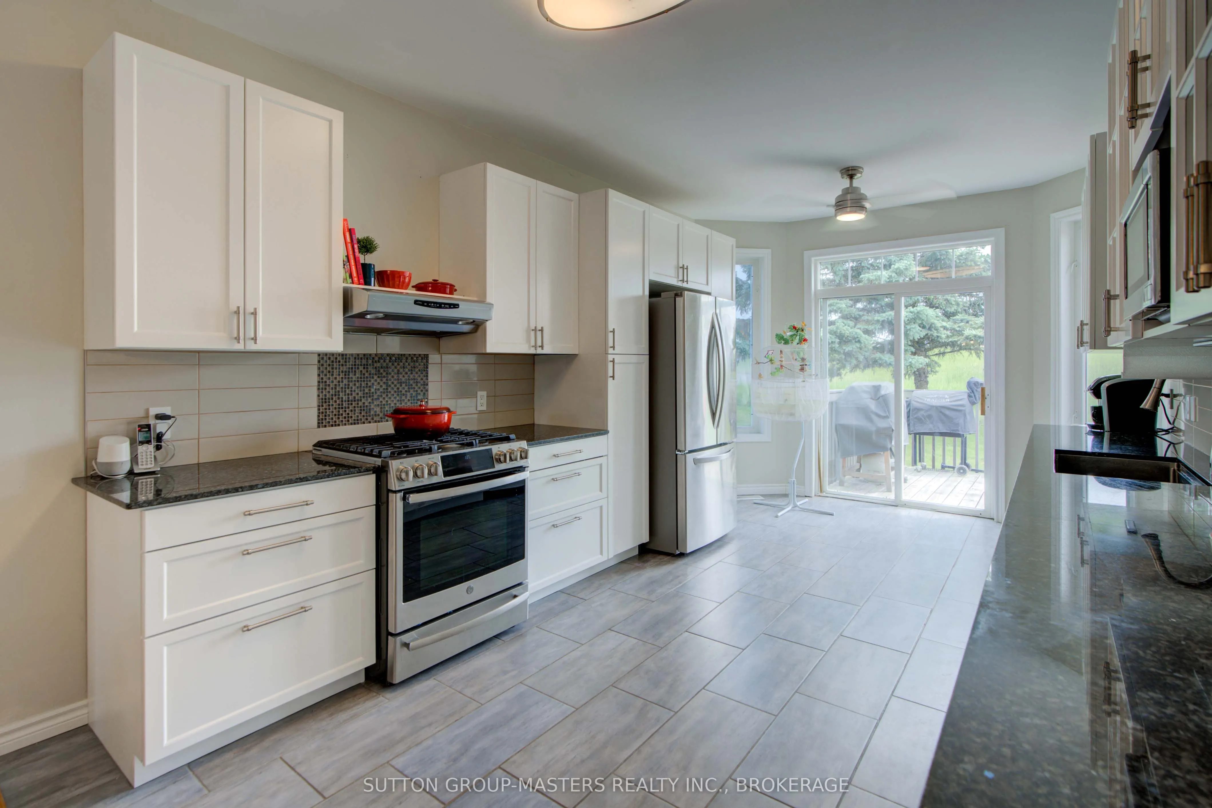 68 Abbey Dawn Drive