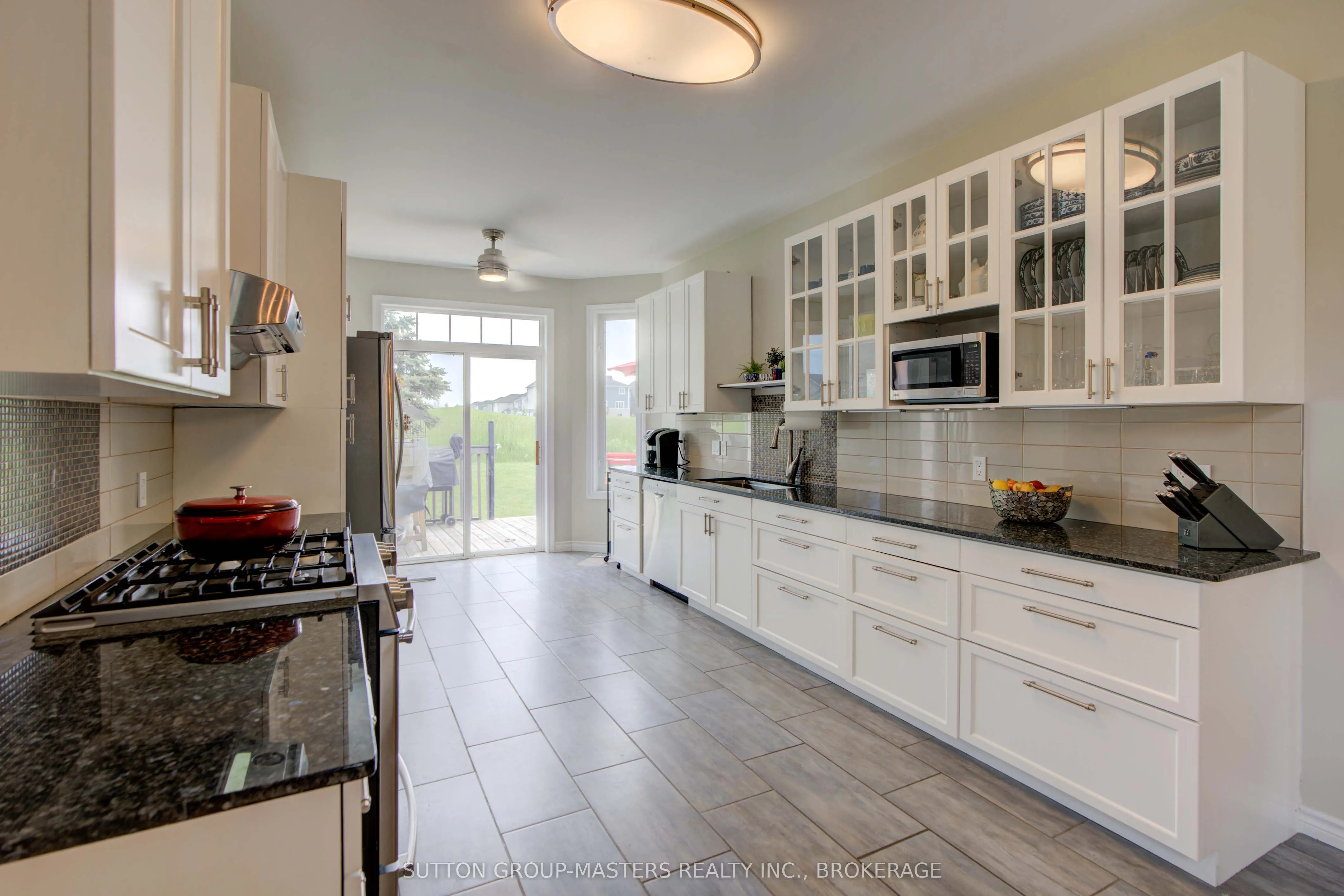 68 Abbey Dawn Drive