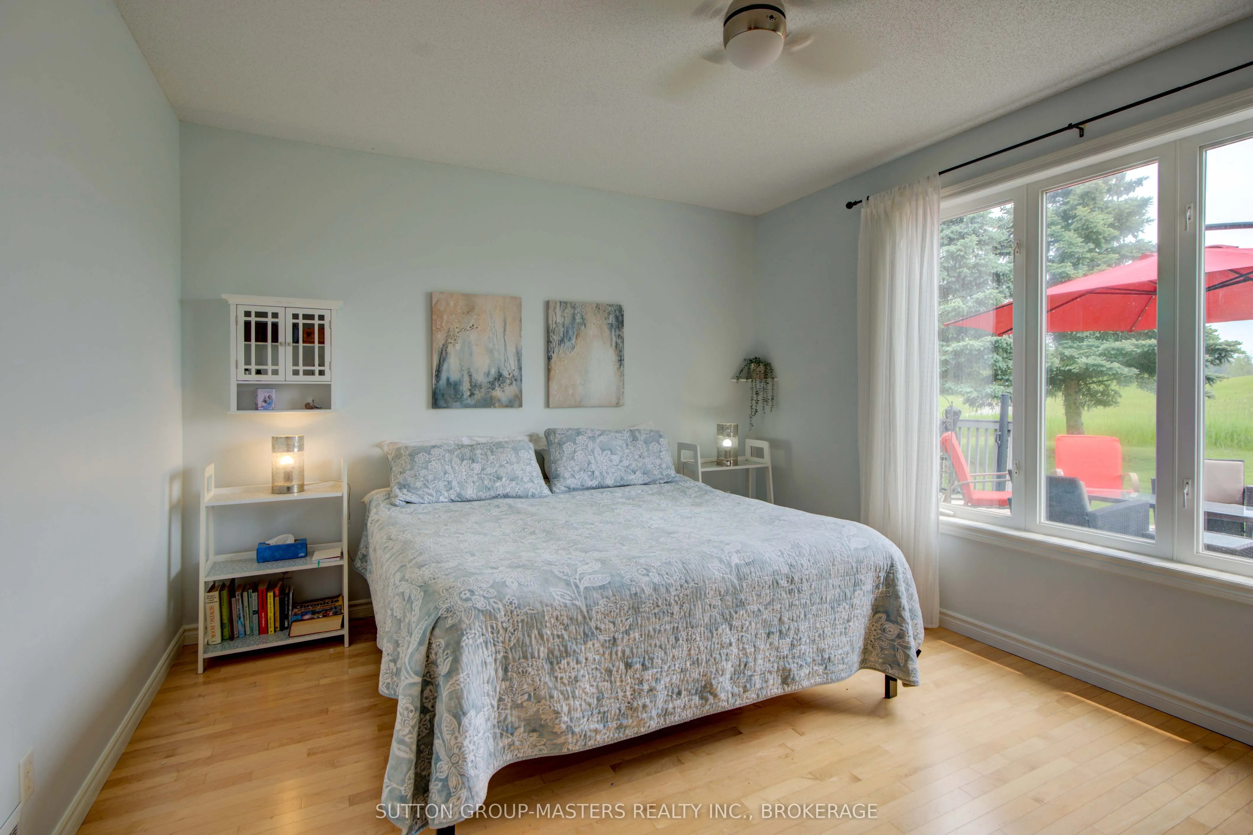 68 Abbey Dawn Drive