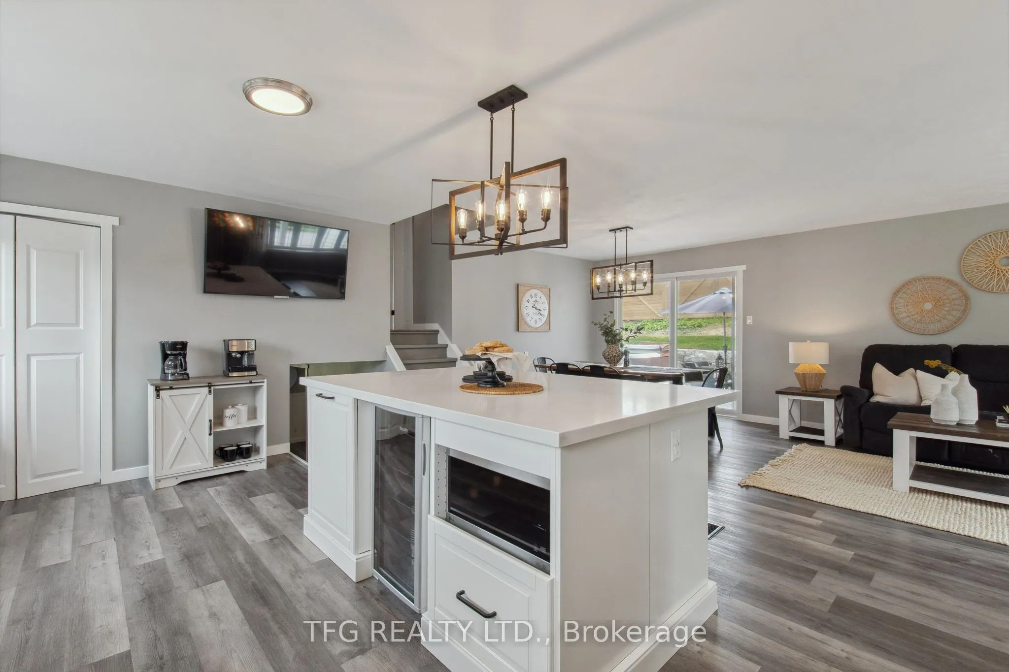 386 Mount Nebo Road